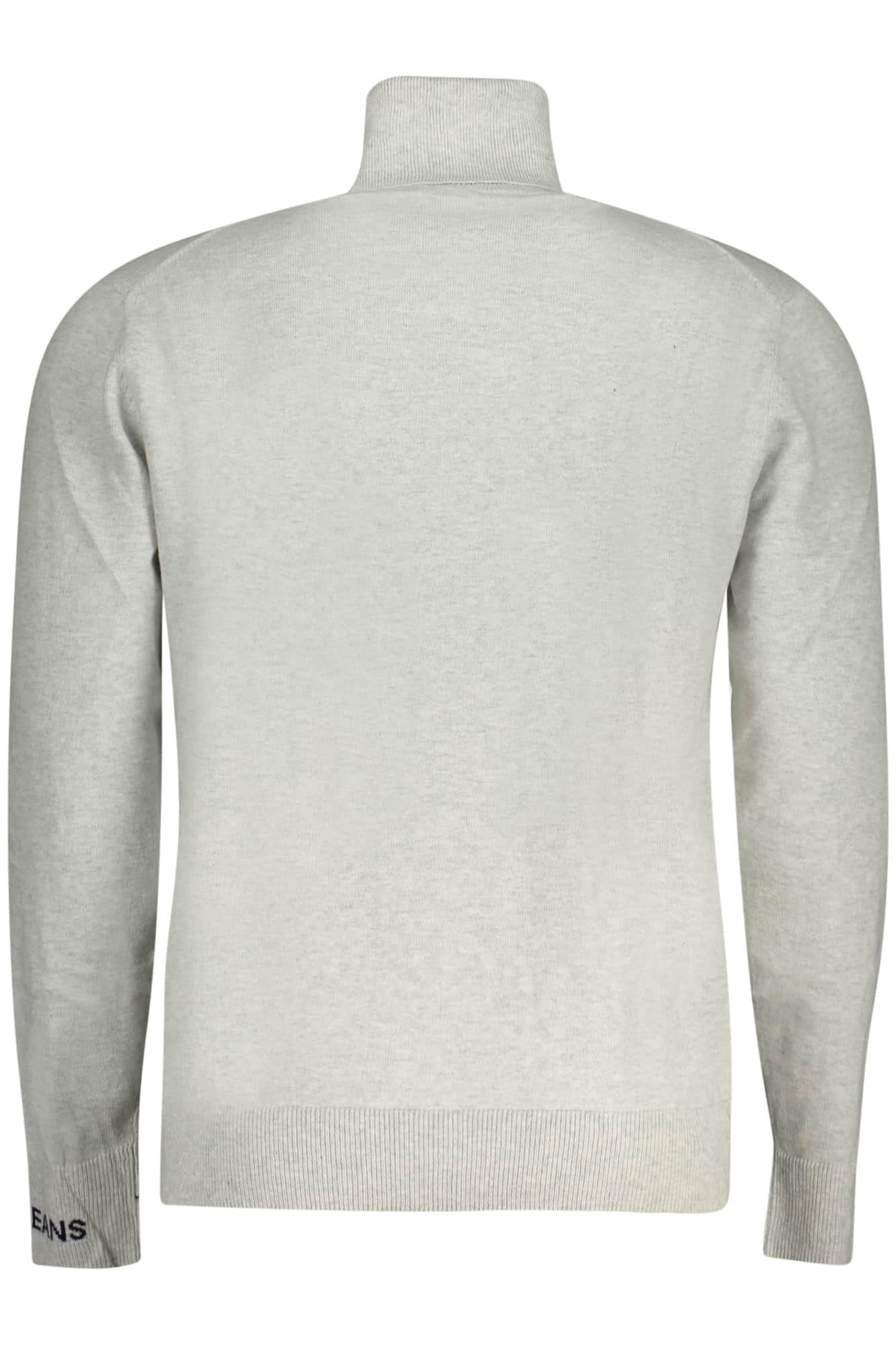 PEPE JEANS HERREN BLAU PULLOVER