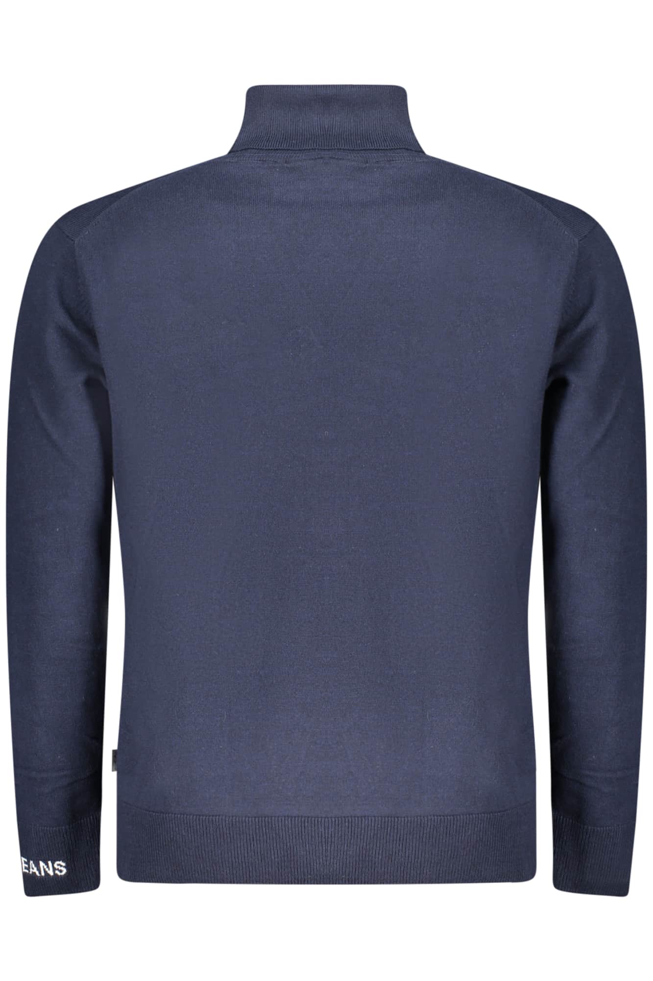PEPE JEANS HERREN BLAU PULLOVER