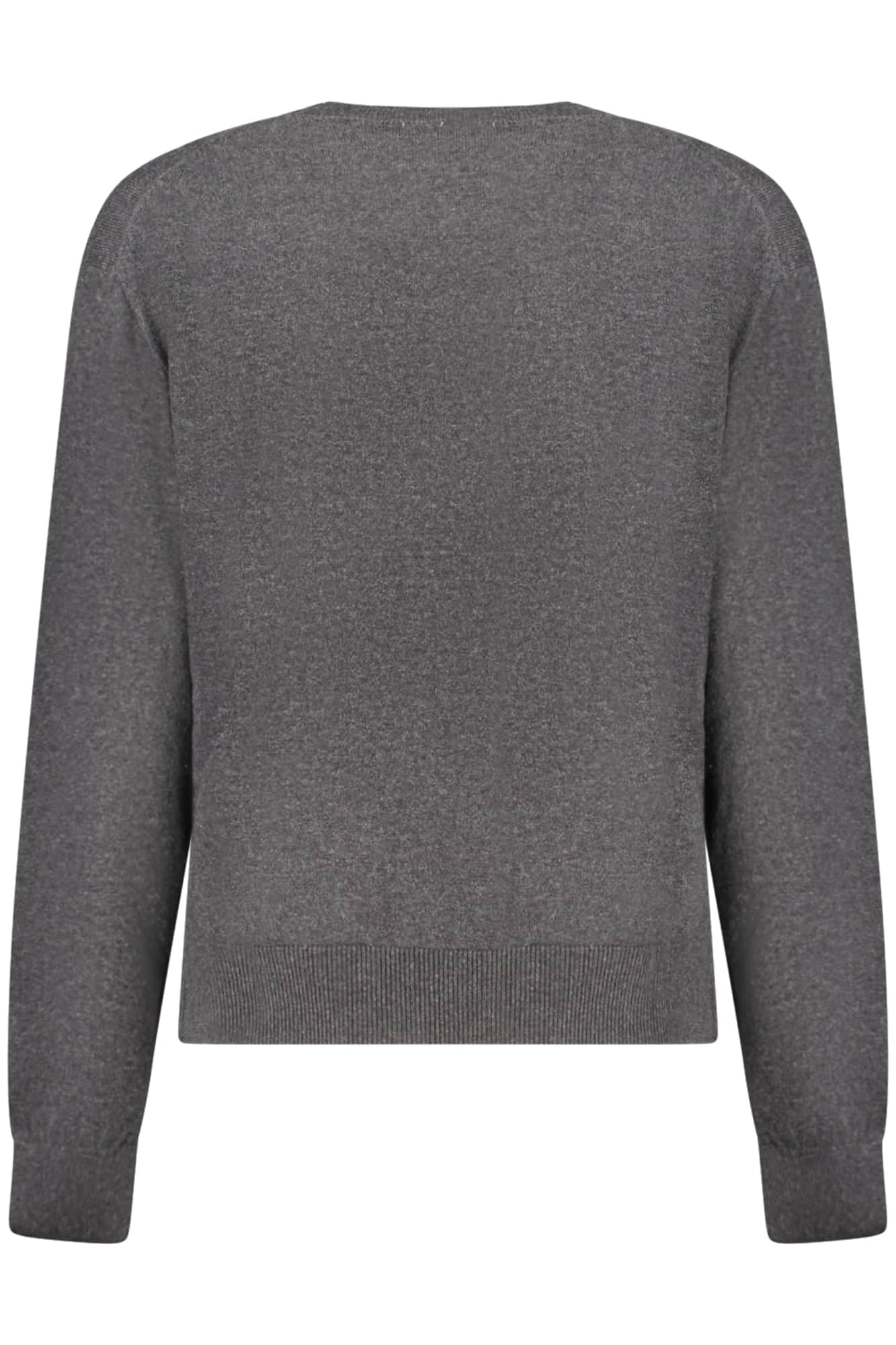 PEPE JEANS DAMEN SCHWARZ PULLOVER
