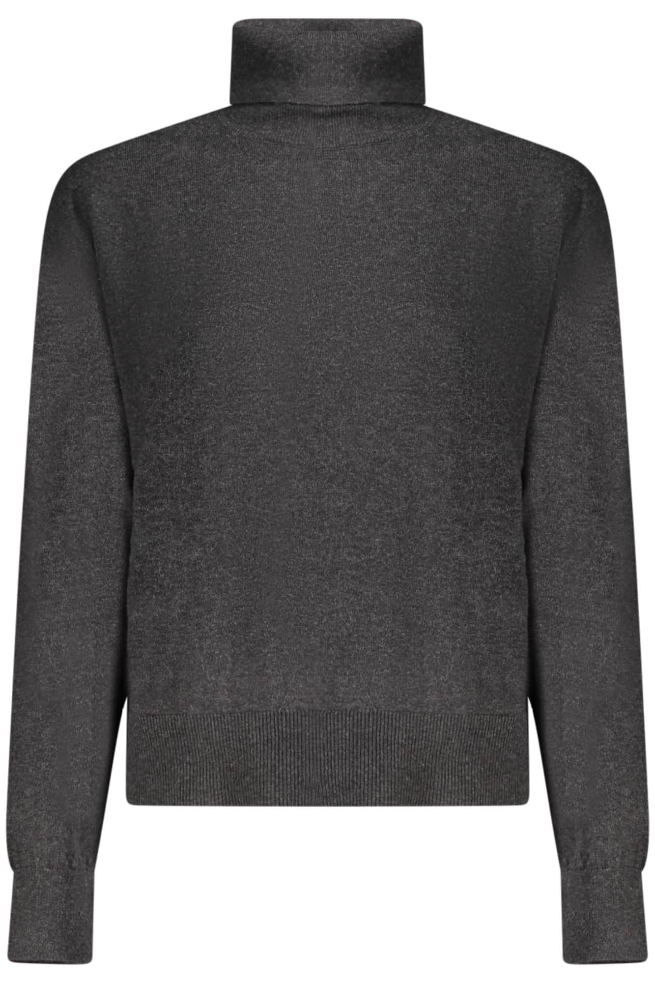PEPE JEANS DAMEN BEIGE PULLOVER