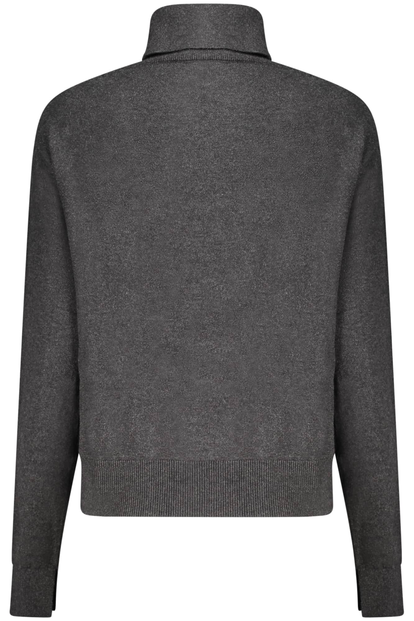 PEPE JEANS DAMEN BEIGE PULLOVER