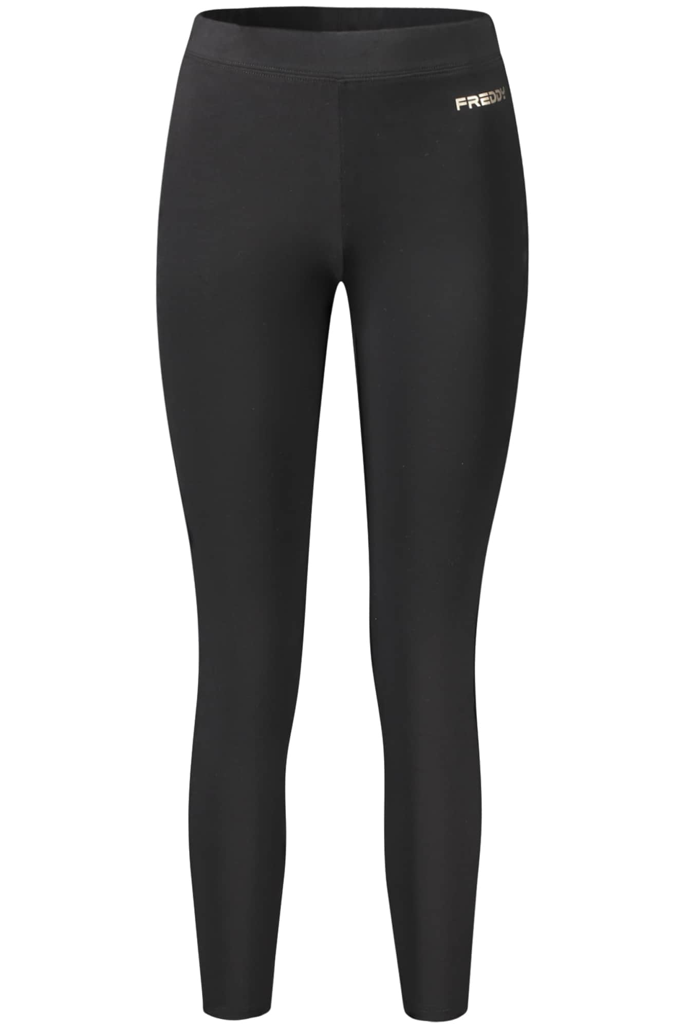 FREDDY DAMEN LILA LEGGINGS