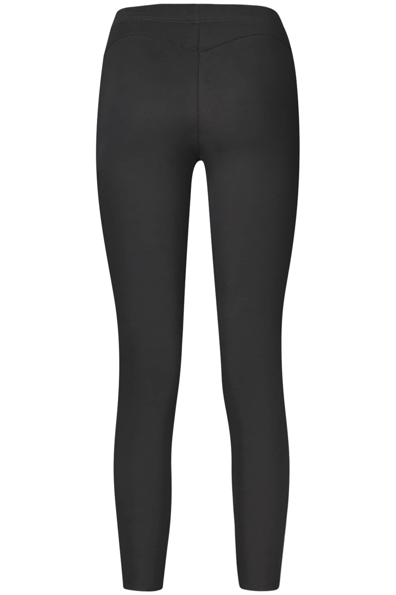FREDDY DAMEN LILA LEGGINGS