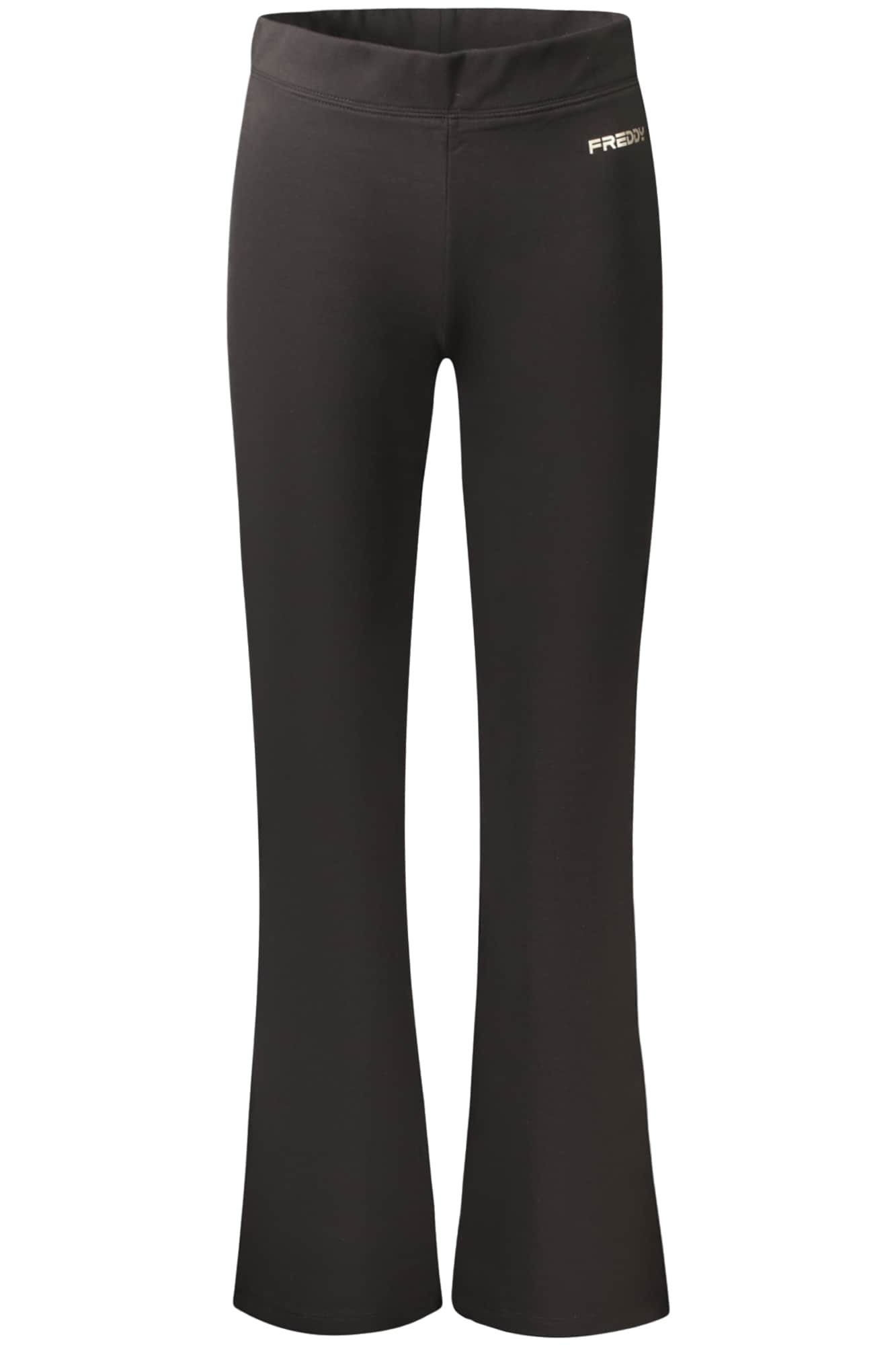 FREDDY DAMEN LILA LEGGINGS