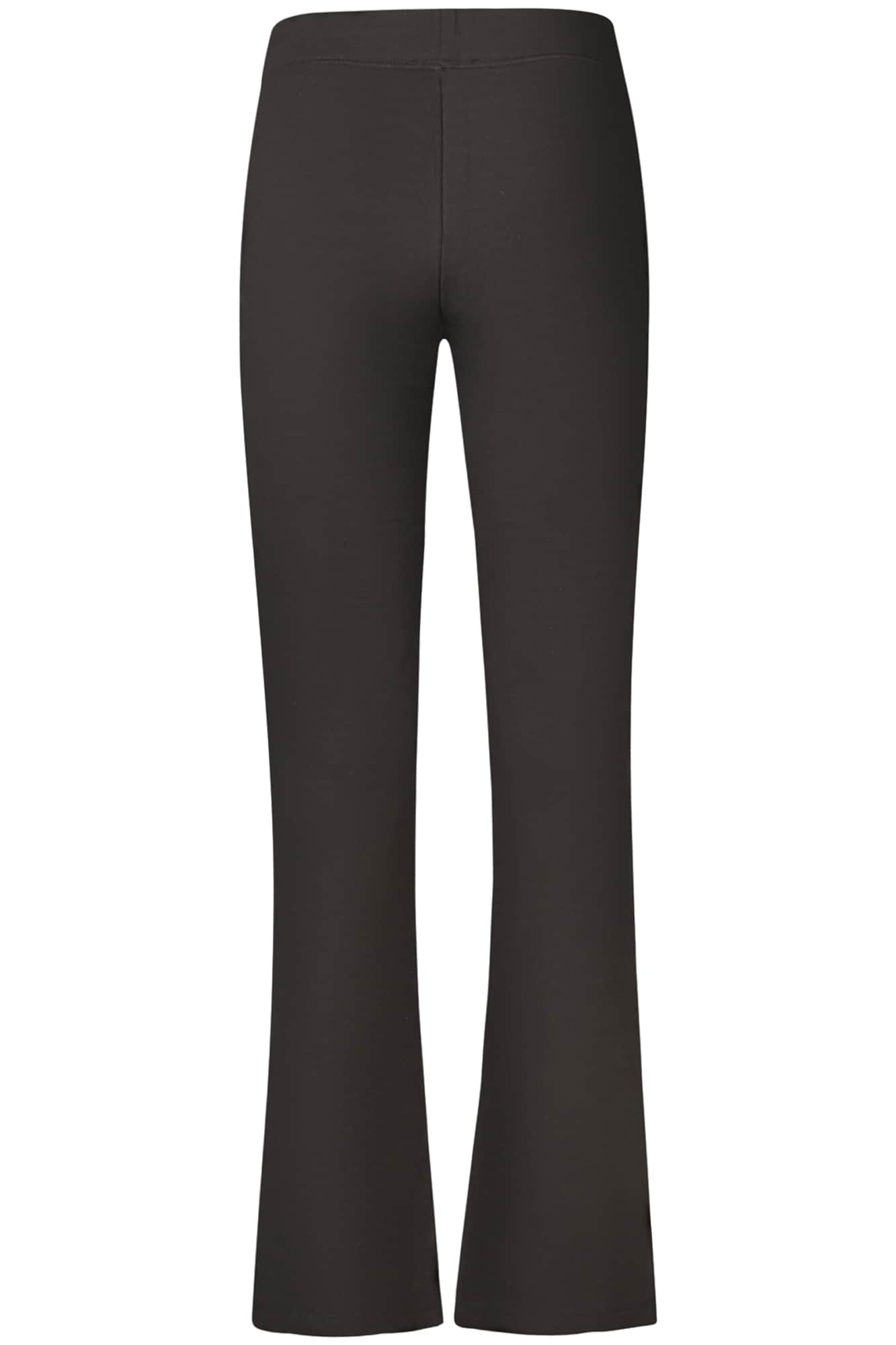 FREDDY DAMEN LILA LEGGINGS