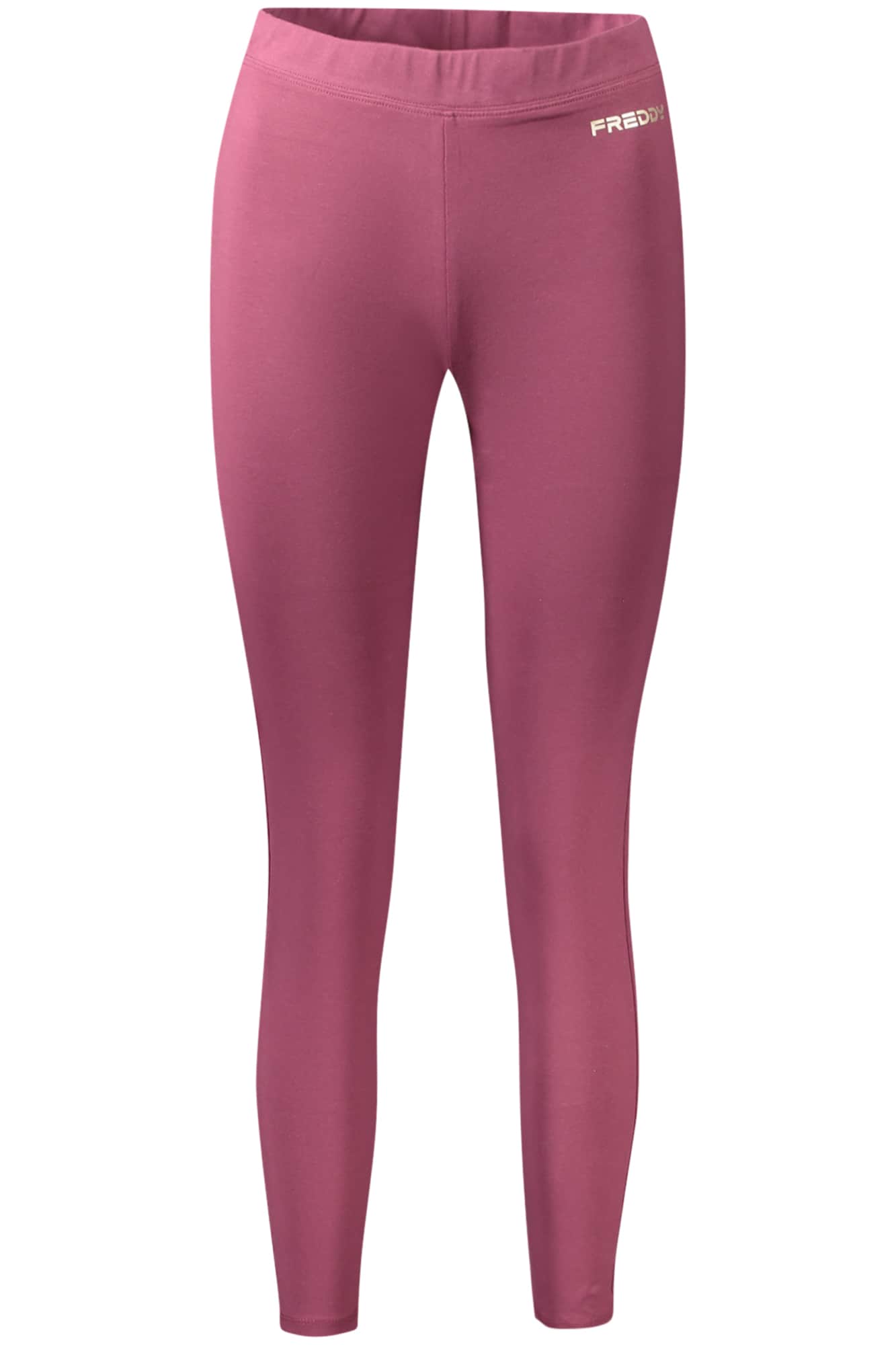 FREDDY DAMEN LILA LEGGINGS