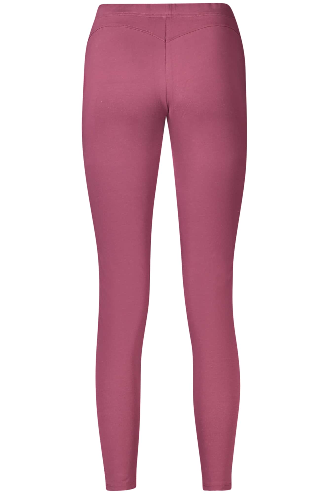 FREDDY DAMEN LILA LEGGINGS