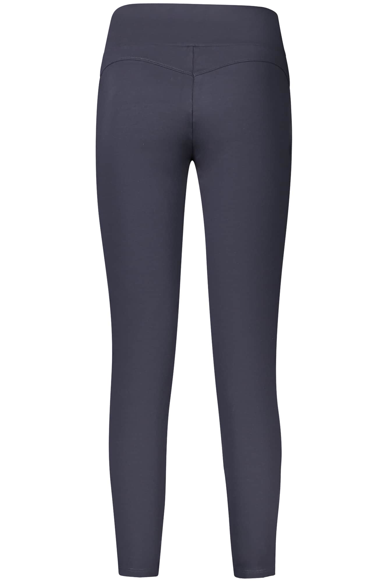 FREDDY DAMEN SCHWARZ LEGGINGS