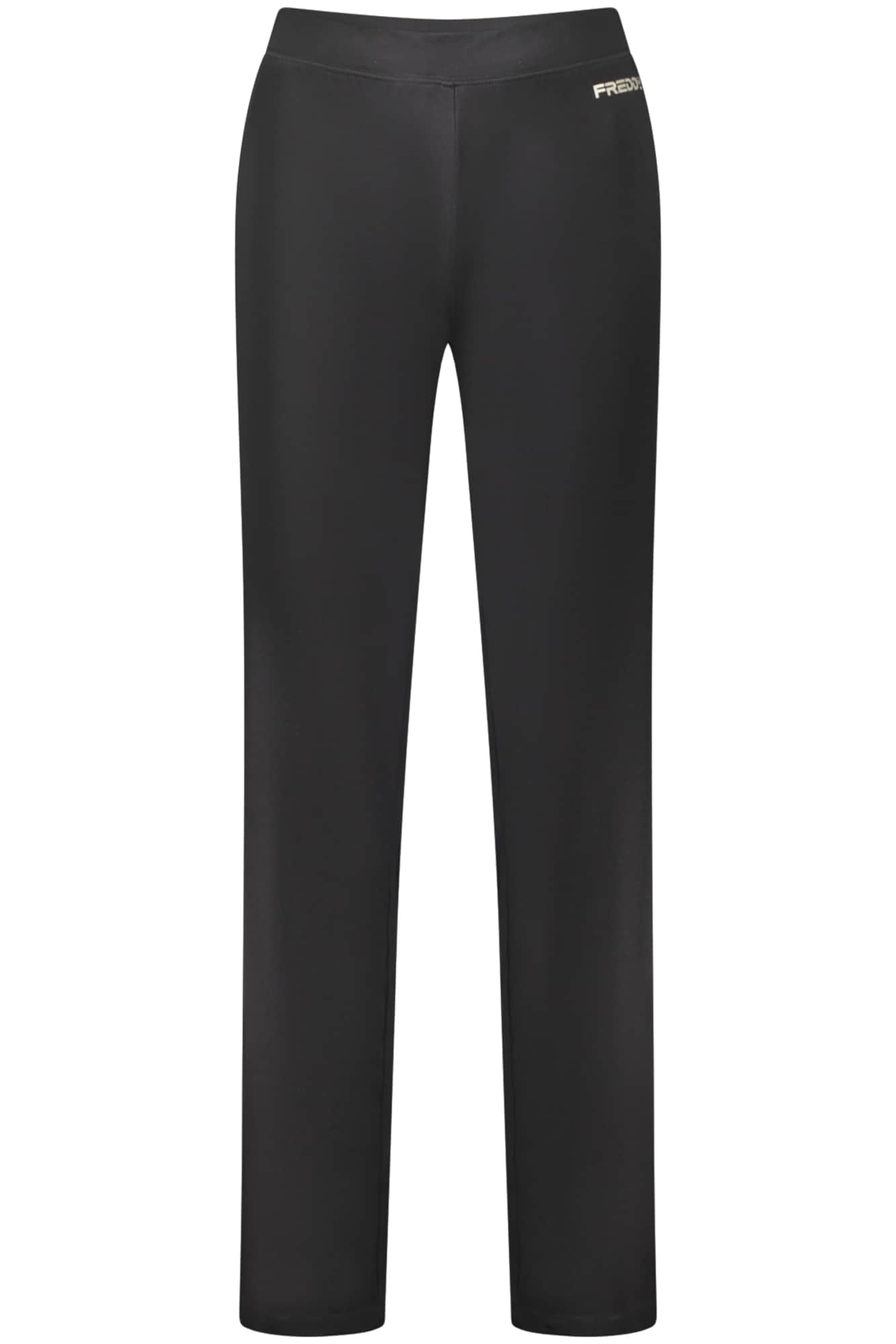 FREDDY DAMEN SCHWARZ LEGGINGS