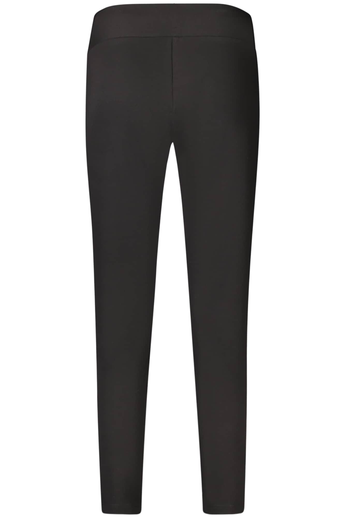 FREDDY DAMEN LANG SCHWARZ TRAININGSANZUG HOSE