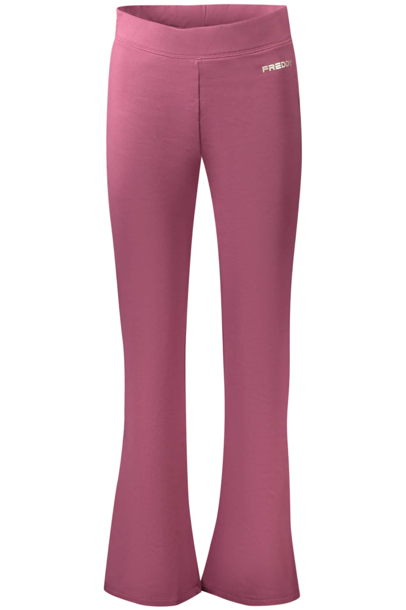 FREDDY DAMEN LILA LEGGINGS