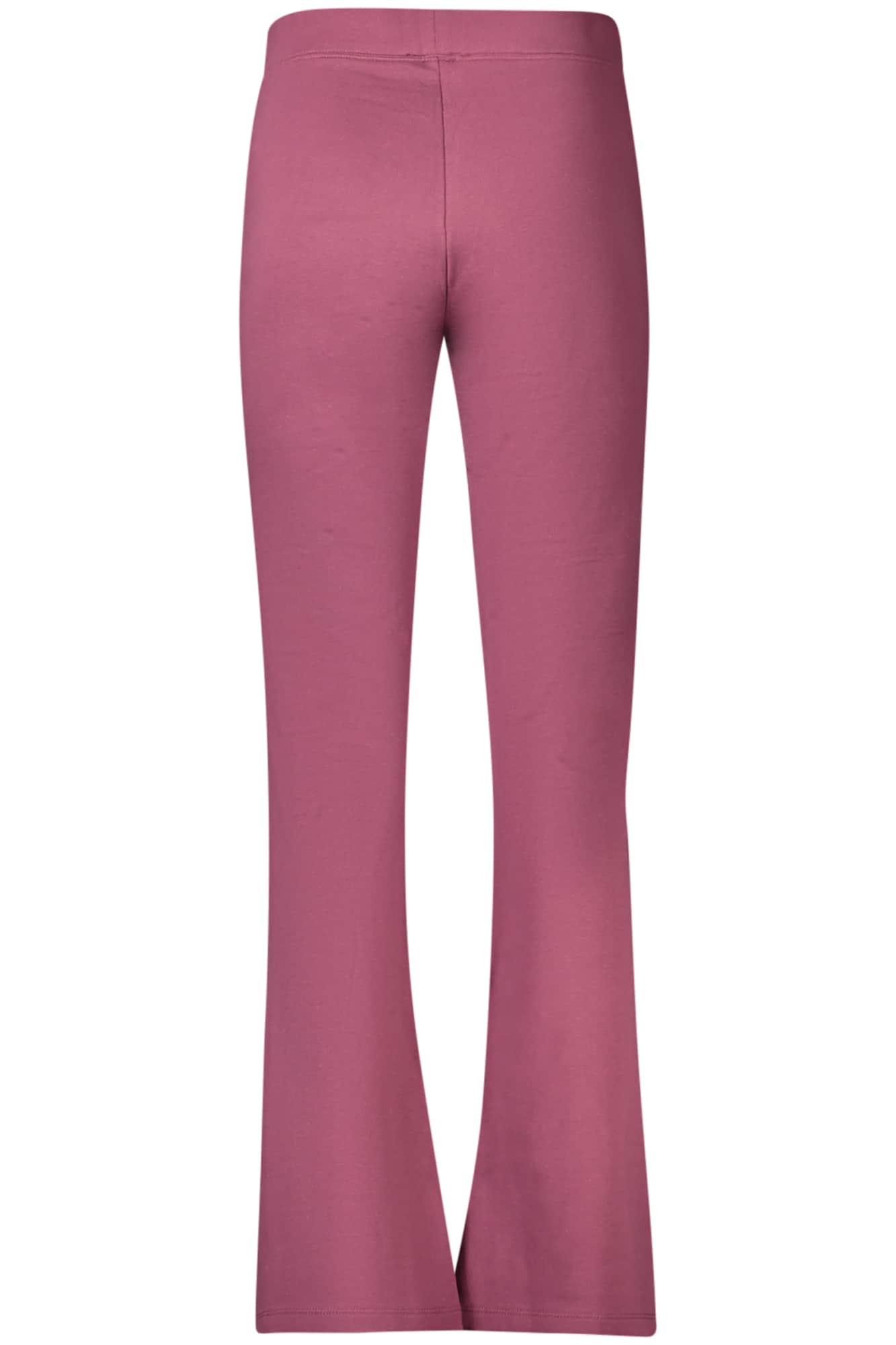 FREDDY DAMEN LILA LEGGINGS