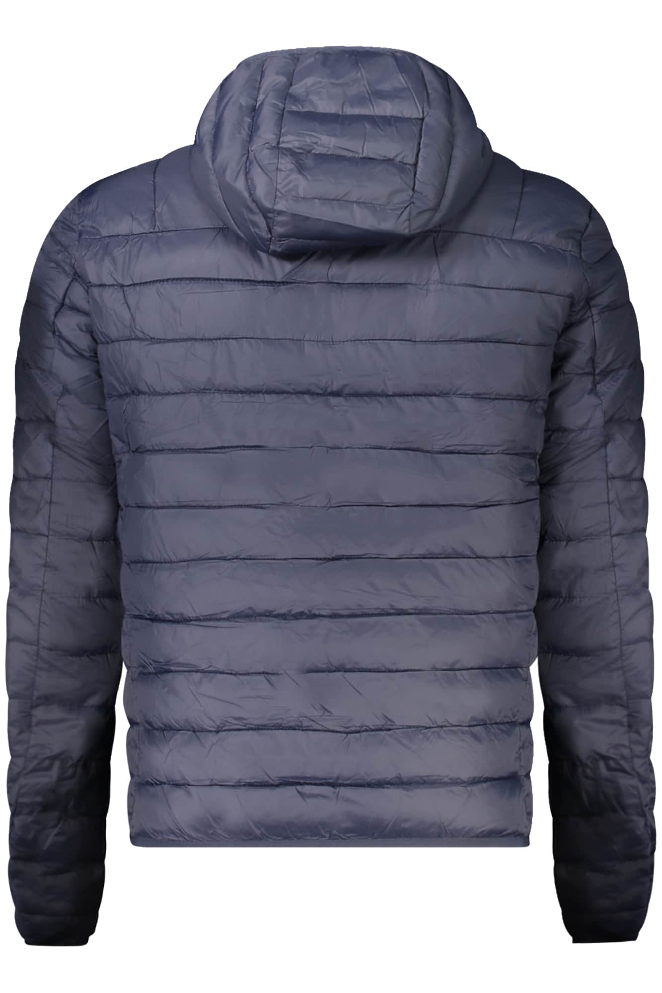 CAVALLI CLASS HERREN GRÜN JACKE