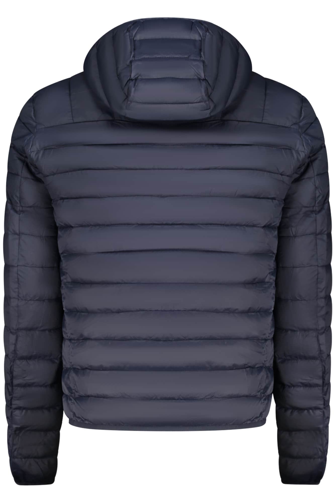 CAVALLI CLASS HERREN GRÜN JACKE
