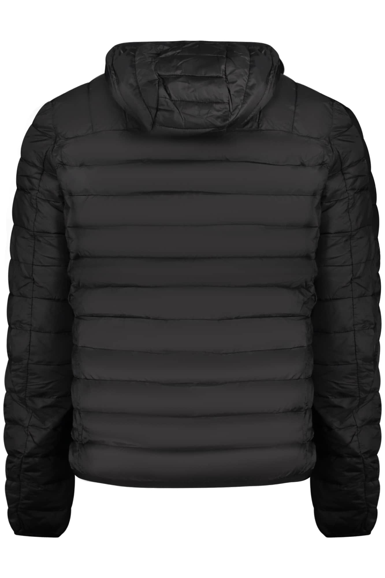 CAVALLI CLASS HERREN GRÜN JACKE