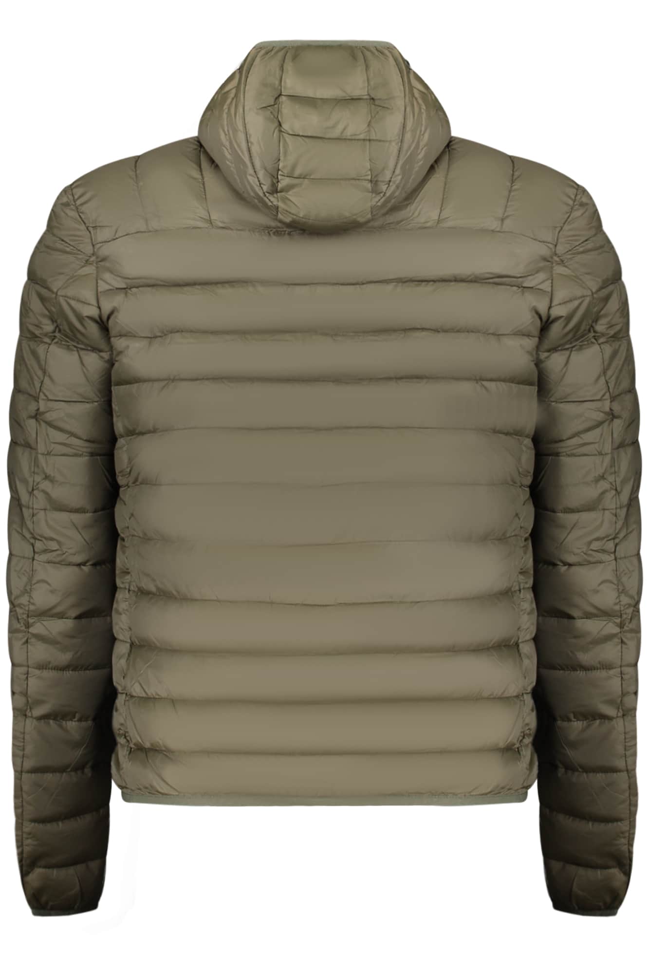 CAVALLI CLASS HERREN BLAU JACKE