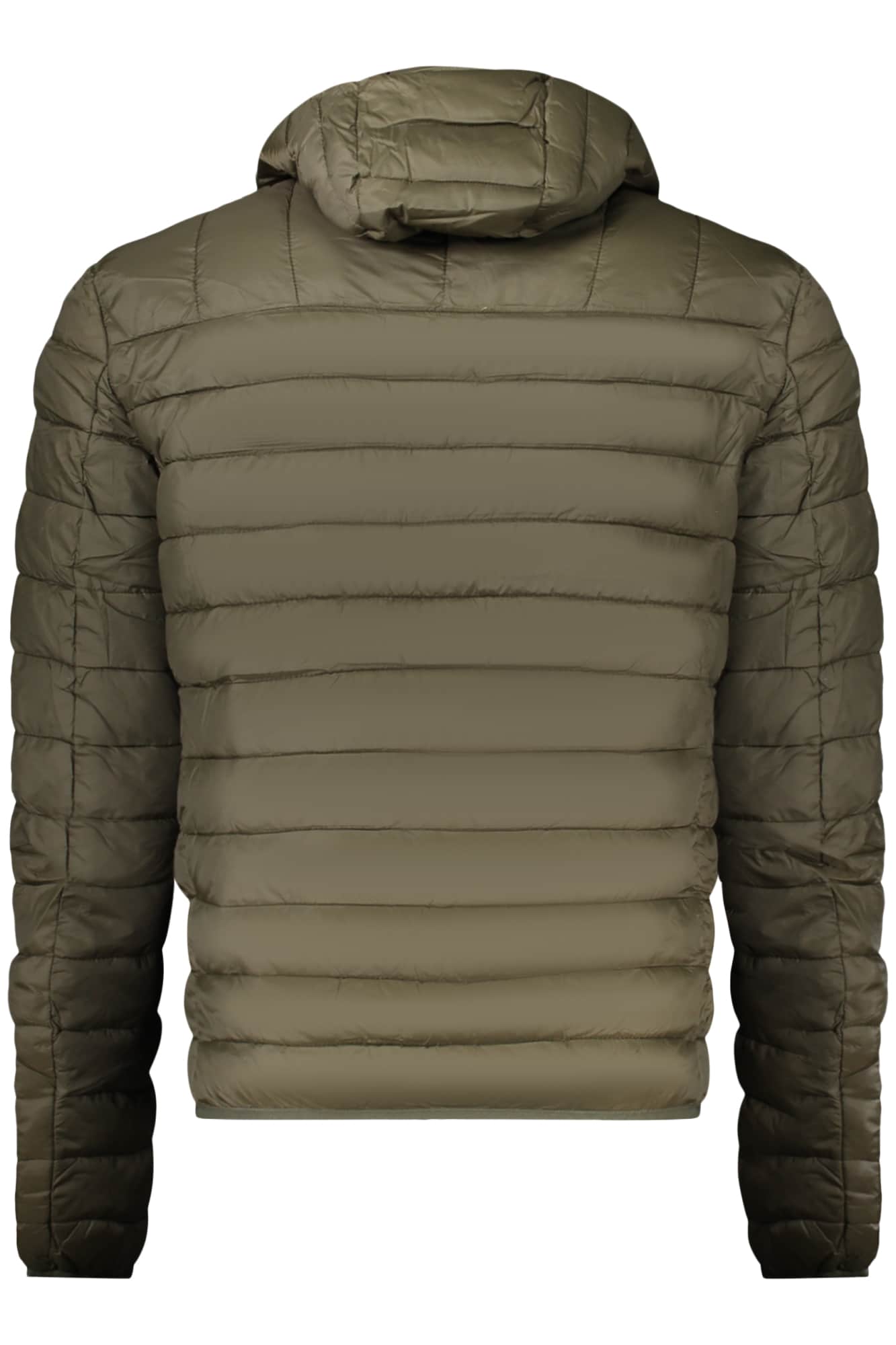 CAVALLI CLASS HERREN SCHWARZ JACKE