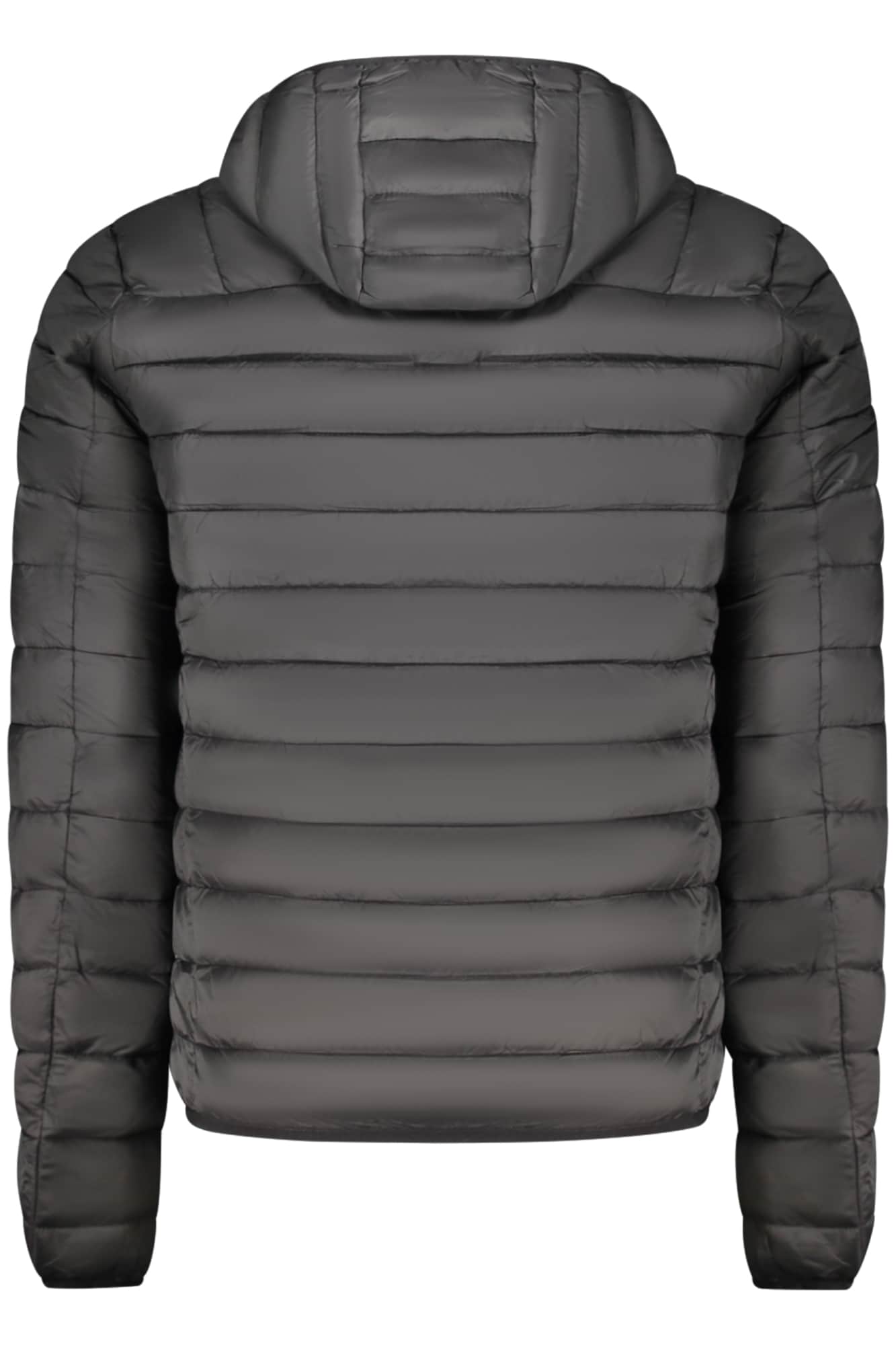 CAVALLI CLASS HERREN GRÜN JACKE
