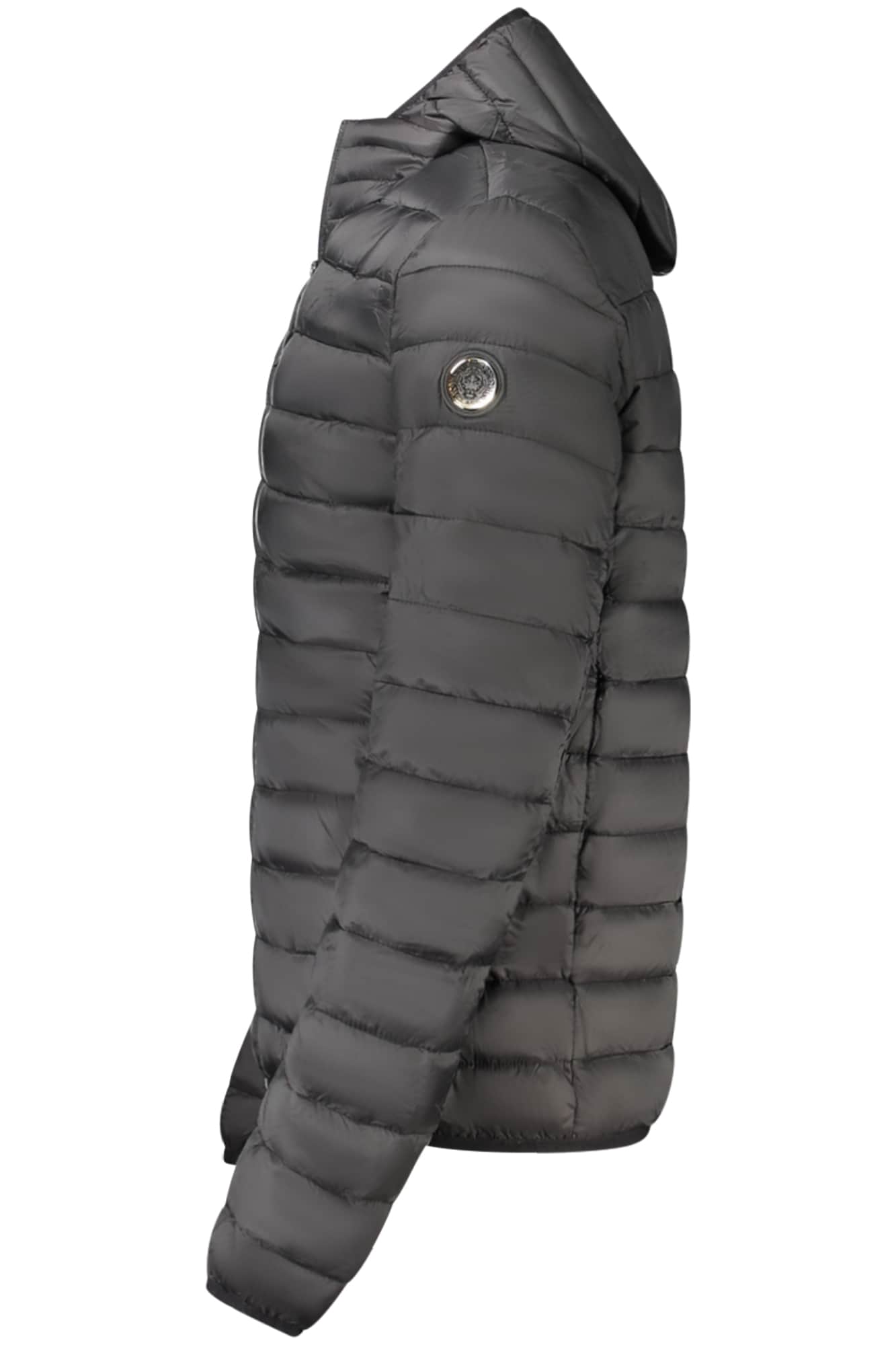 CAVALLI CLASS HERREN GRÜN JACKE