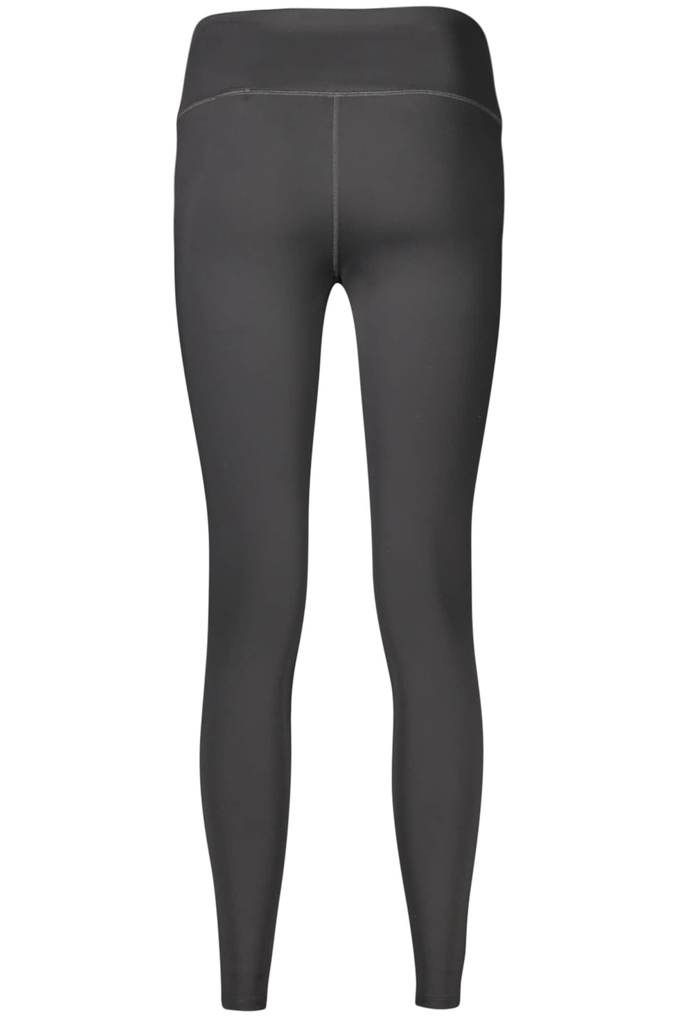 CALVIN KLEIN DAMEN SCHWARZ LEGGINGS