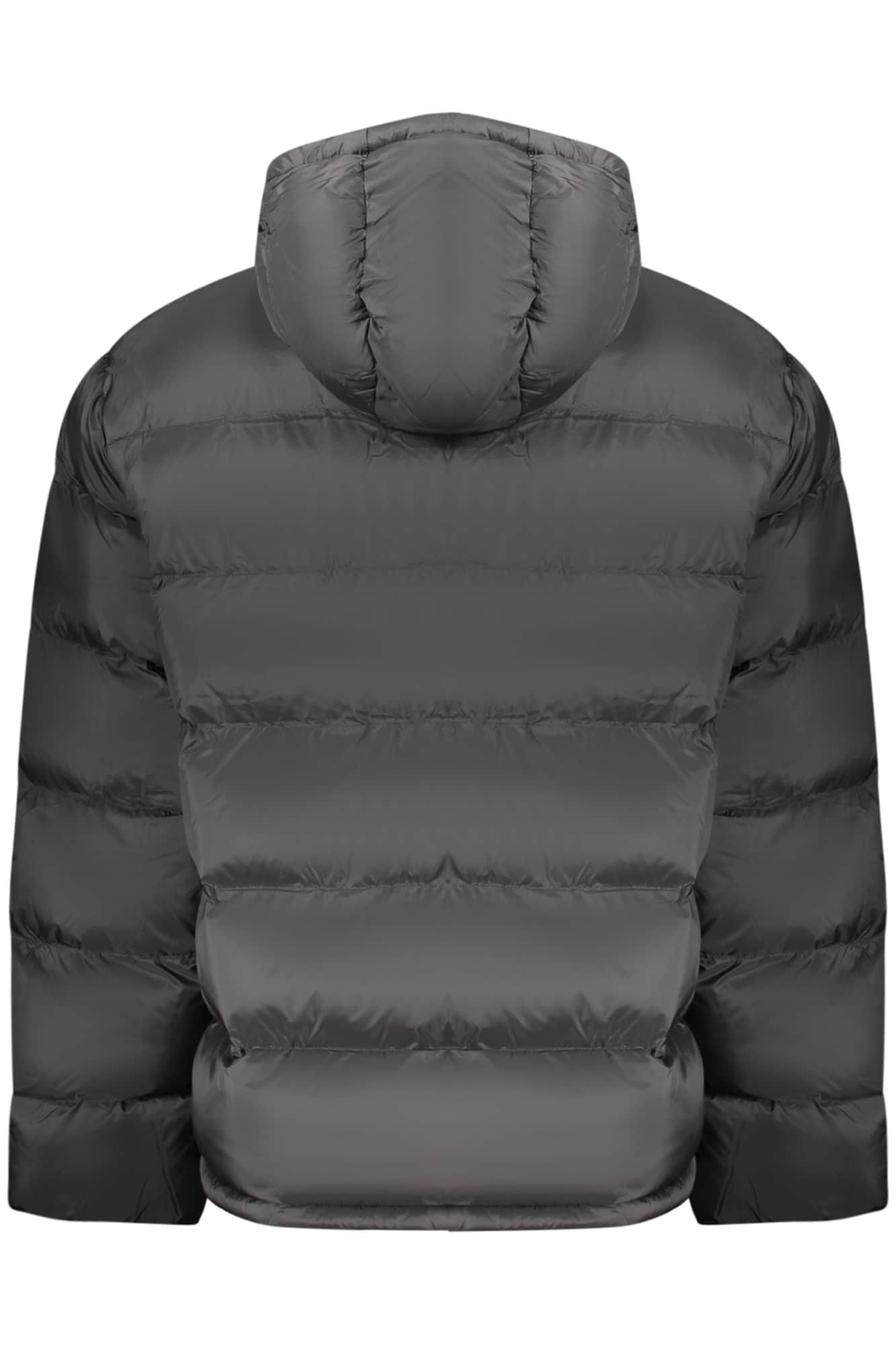 CALVIN KLEIN HERREN BLAU JACKE
