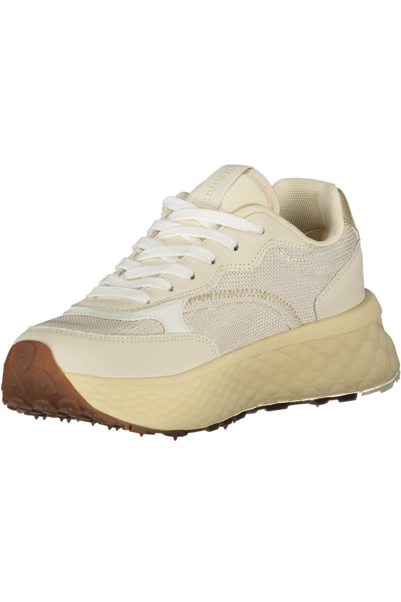 BLAUER DAMEN SCHWARZ SPORTSCHUHE