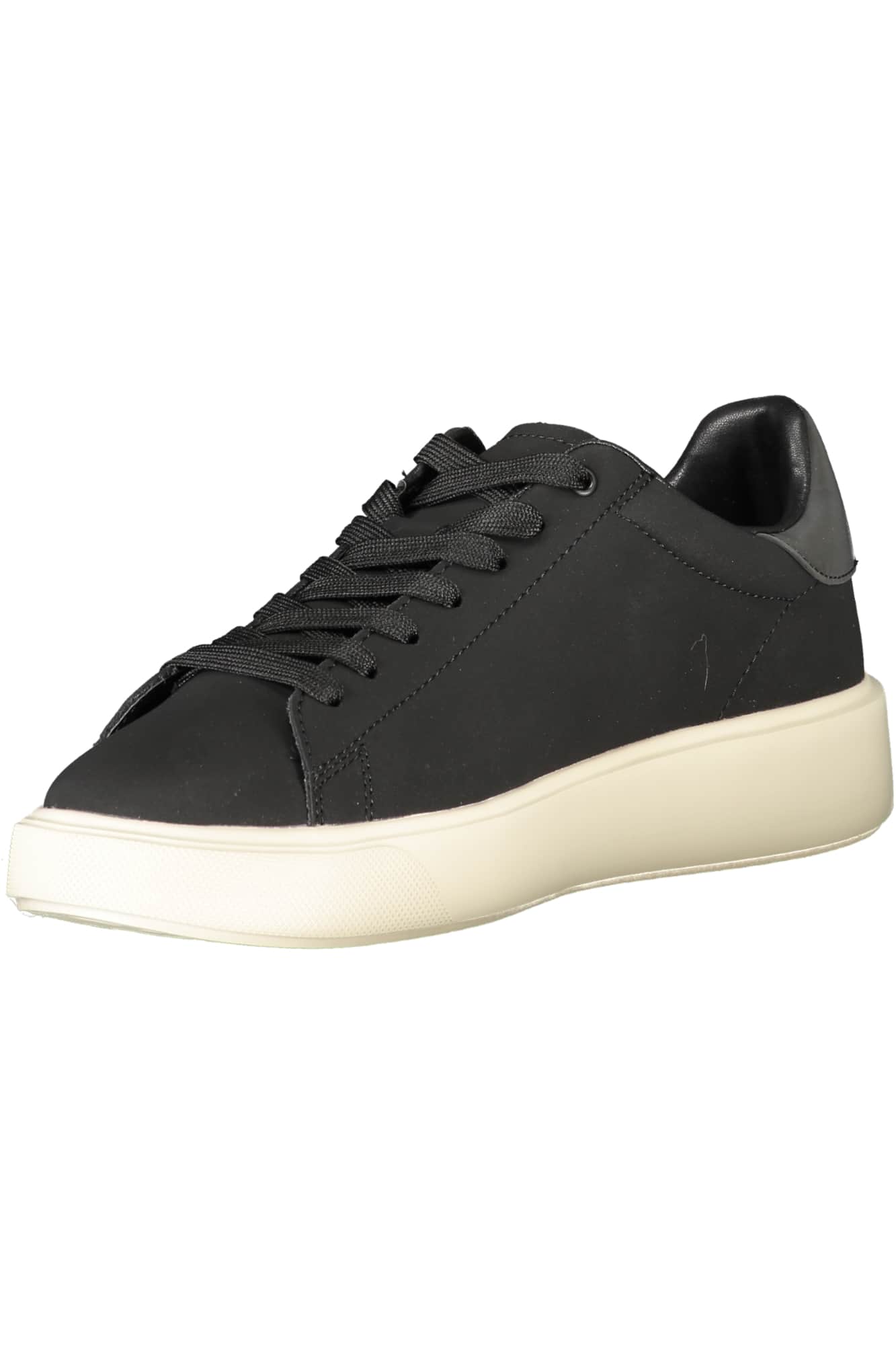 BLAUER HERREN WEISS SPORTSCHUHE