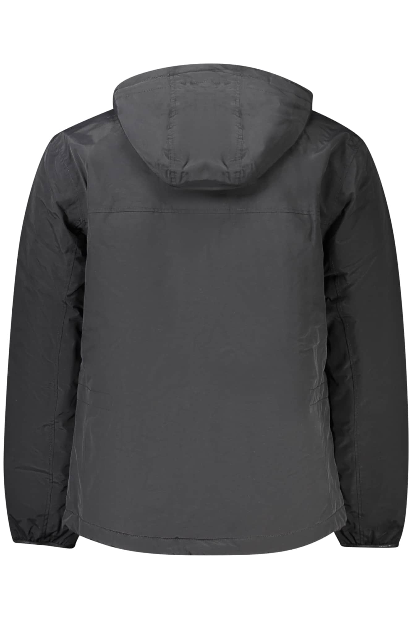 Napapijri herren blau jacke