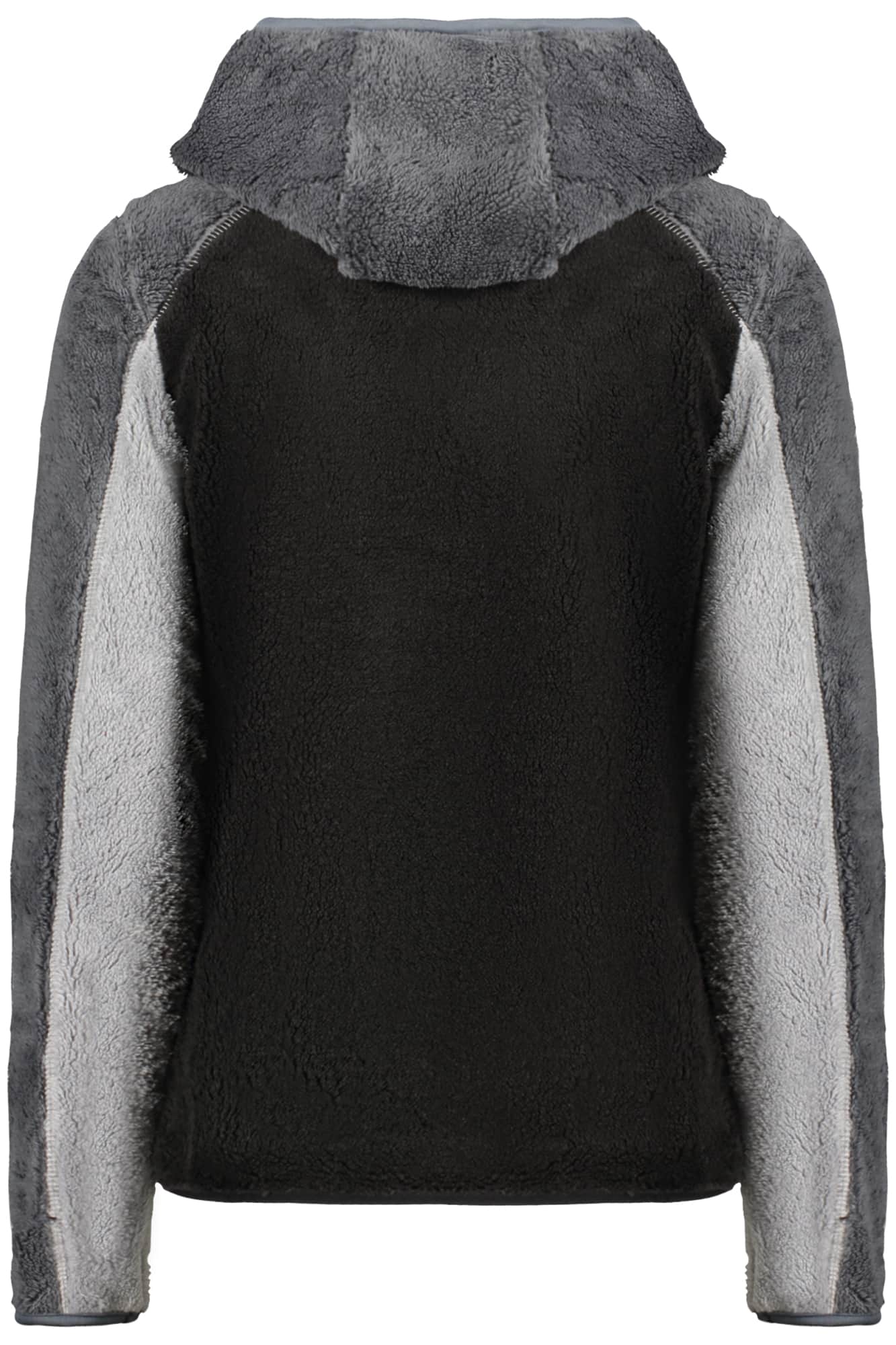 NORWAY 1963 DAMEN ROSA SPORT JACKE