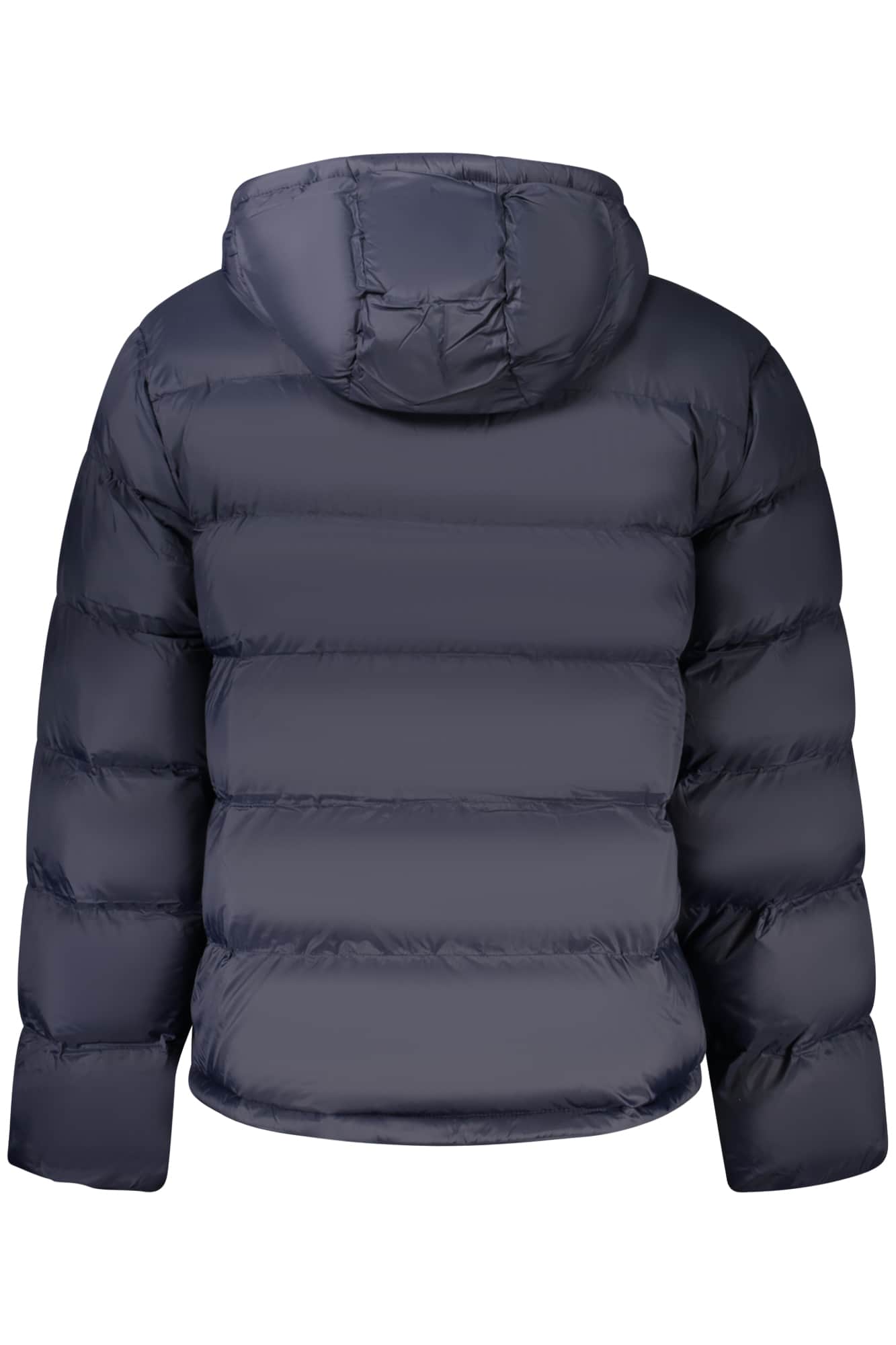 CALVIN KLEIN HERREN BLAU JACKE