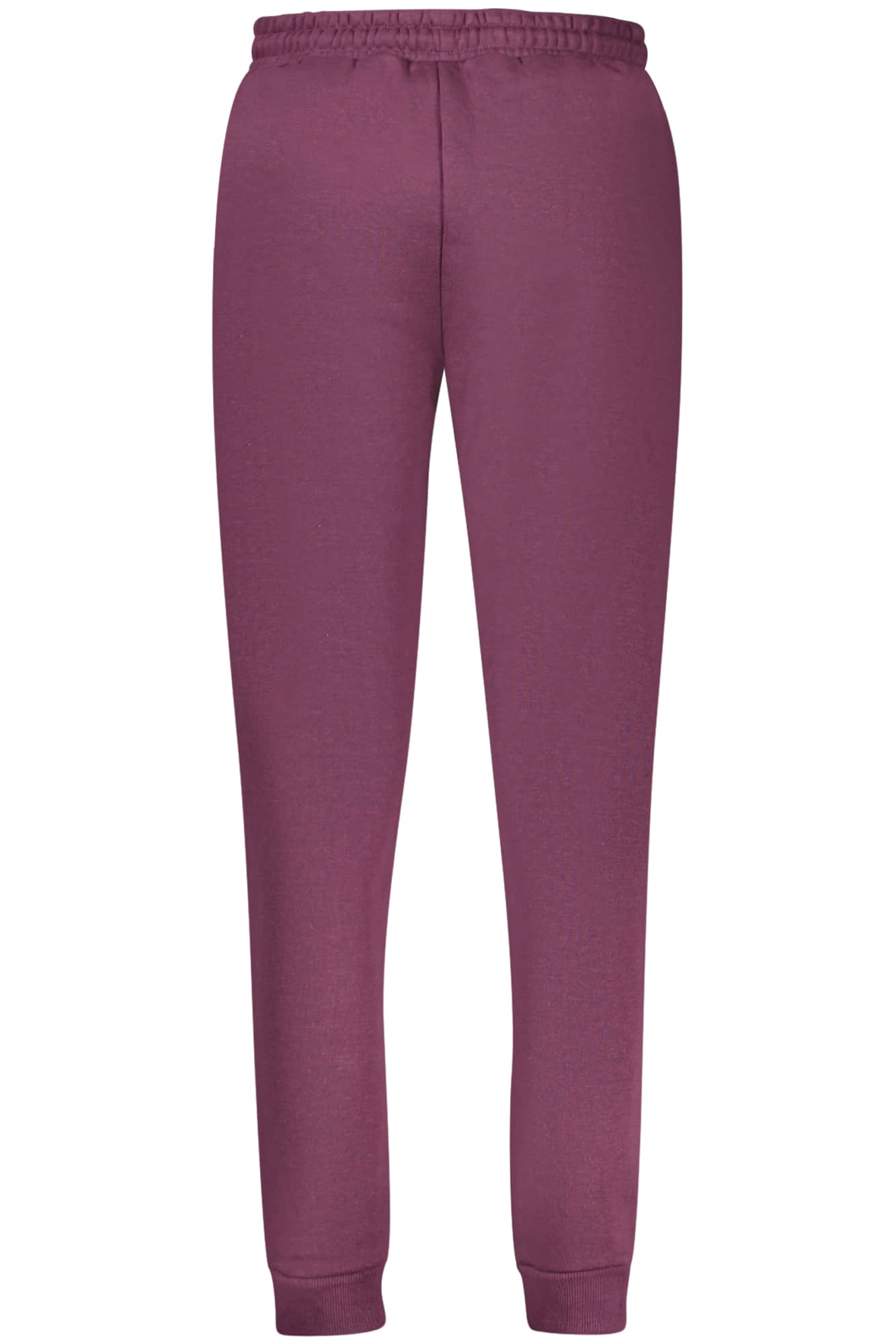 Norway 1963 damen rosa lang suit hose