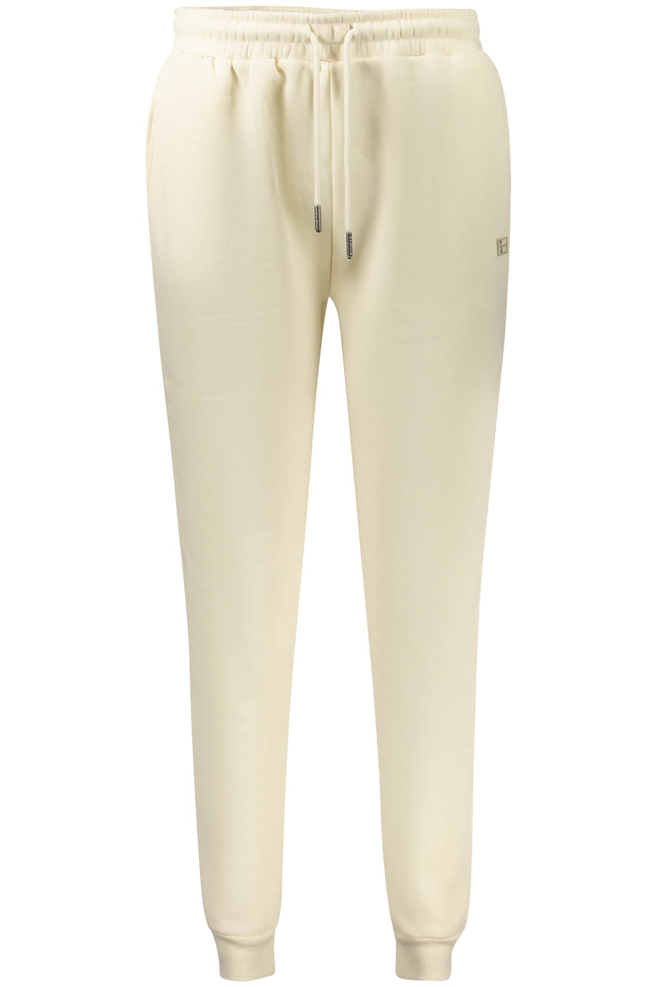 NORWAY 1963 DAMEN LANG SUIT HOSE BEIGE