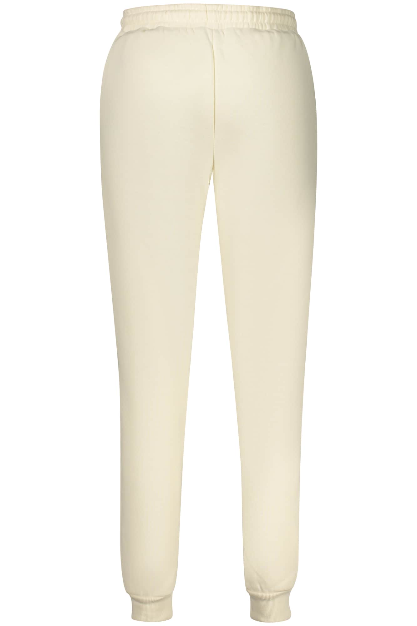 NORWAY 1963 DAMEN LANG SUIT HOSE BEIGE