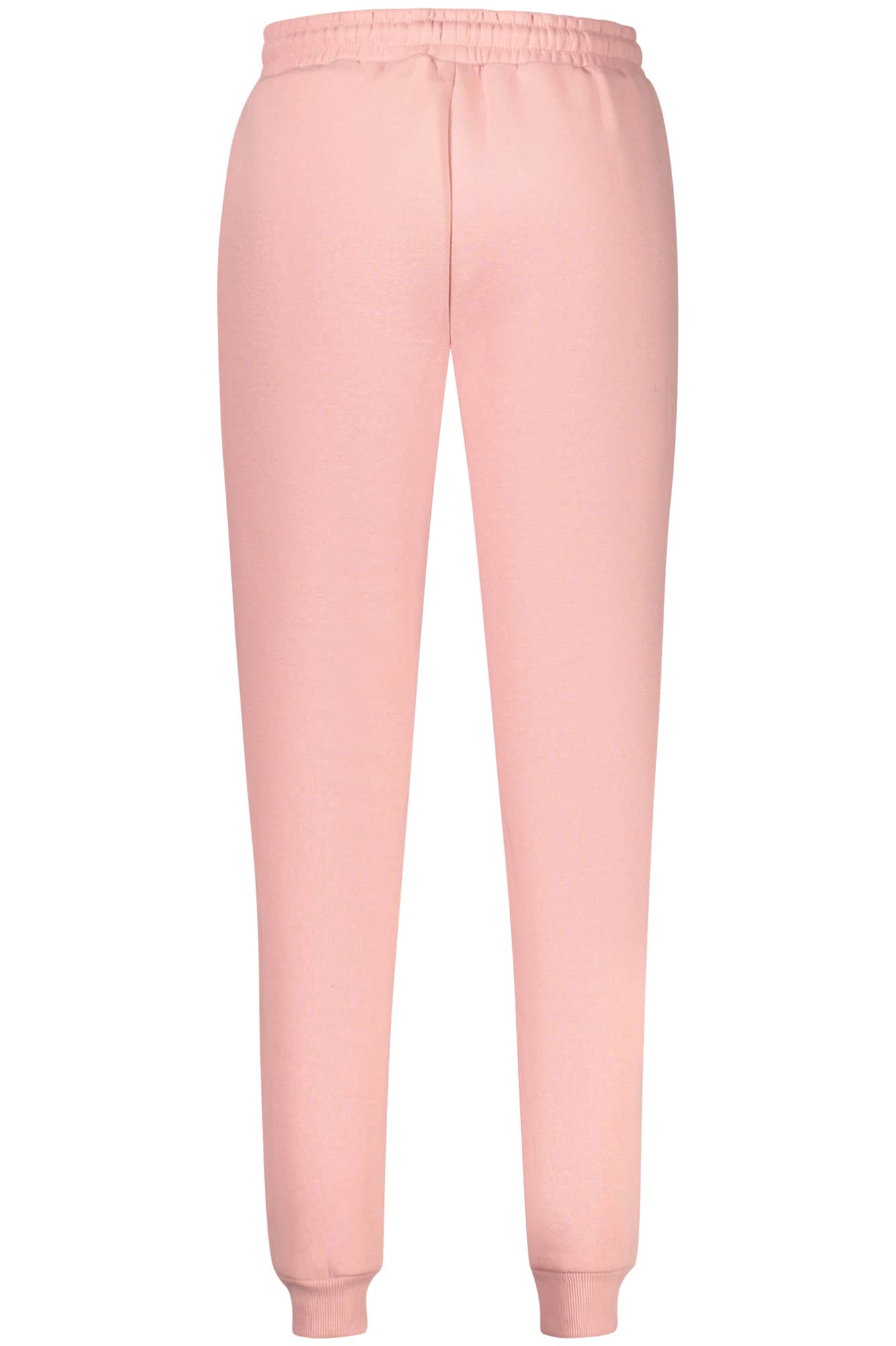 NORWAY 1963 DAMEN LANG SUIT HOSE BEIGE