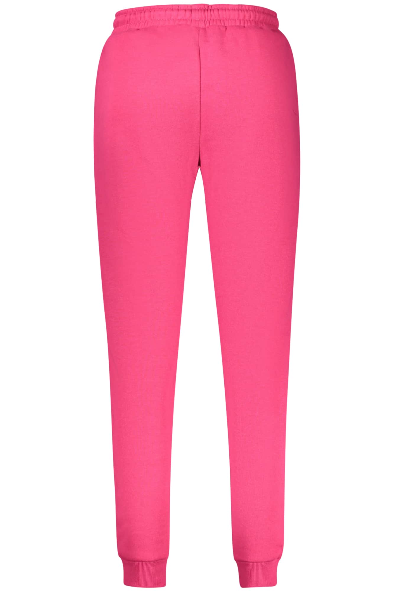 NORWAY 1963 DAMEN ROSA LANG SUIT HOSE