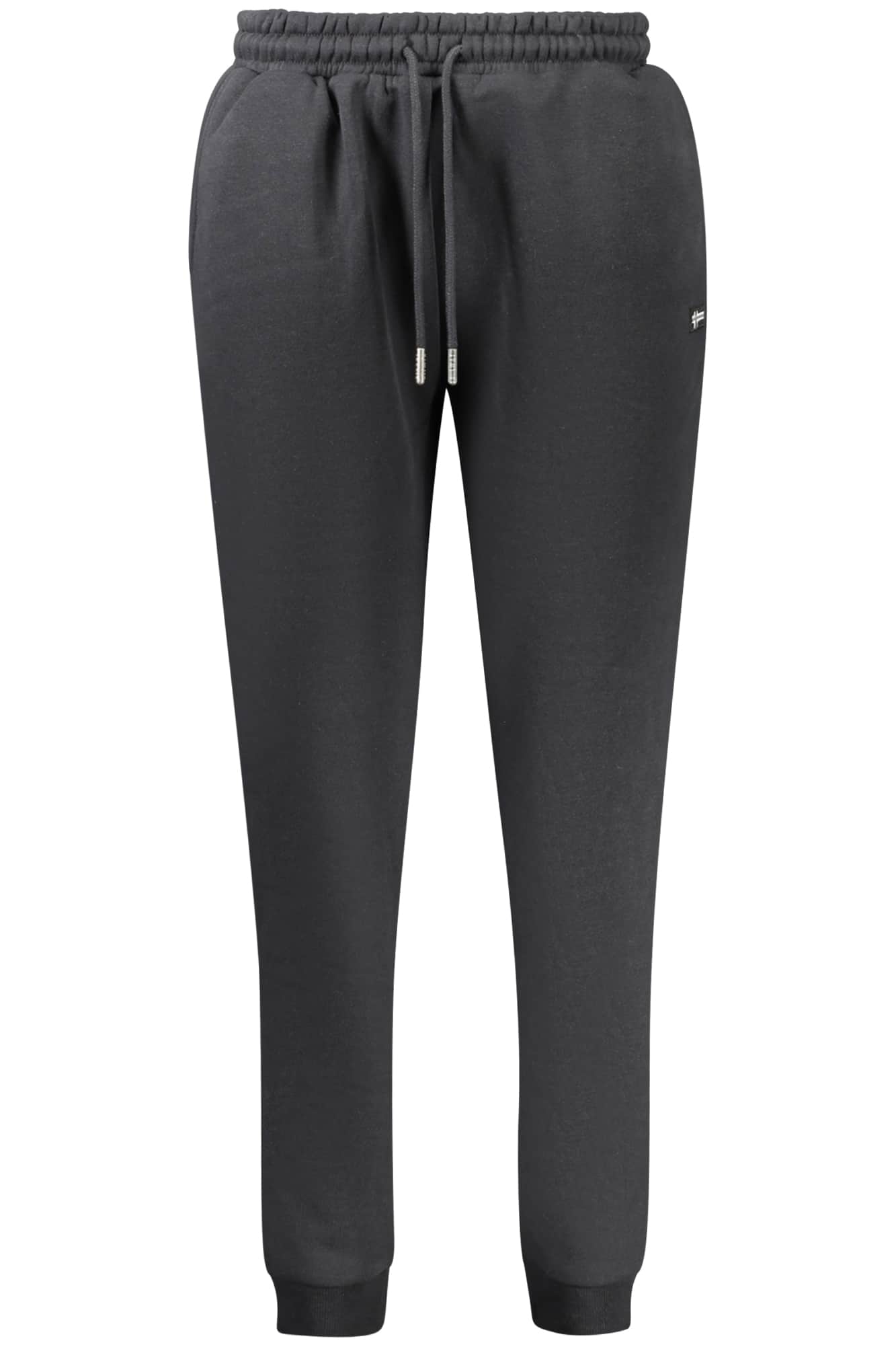 Norway 1963 damen rosa lang suit hose