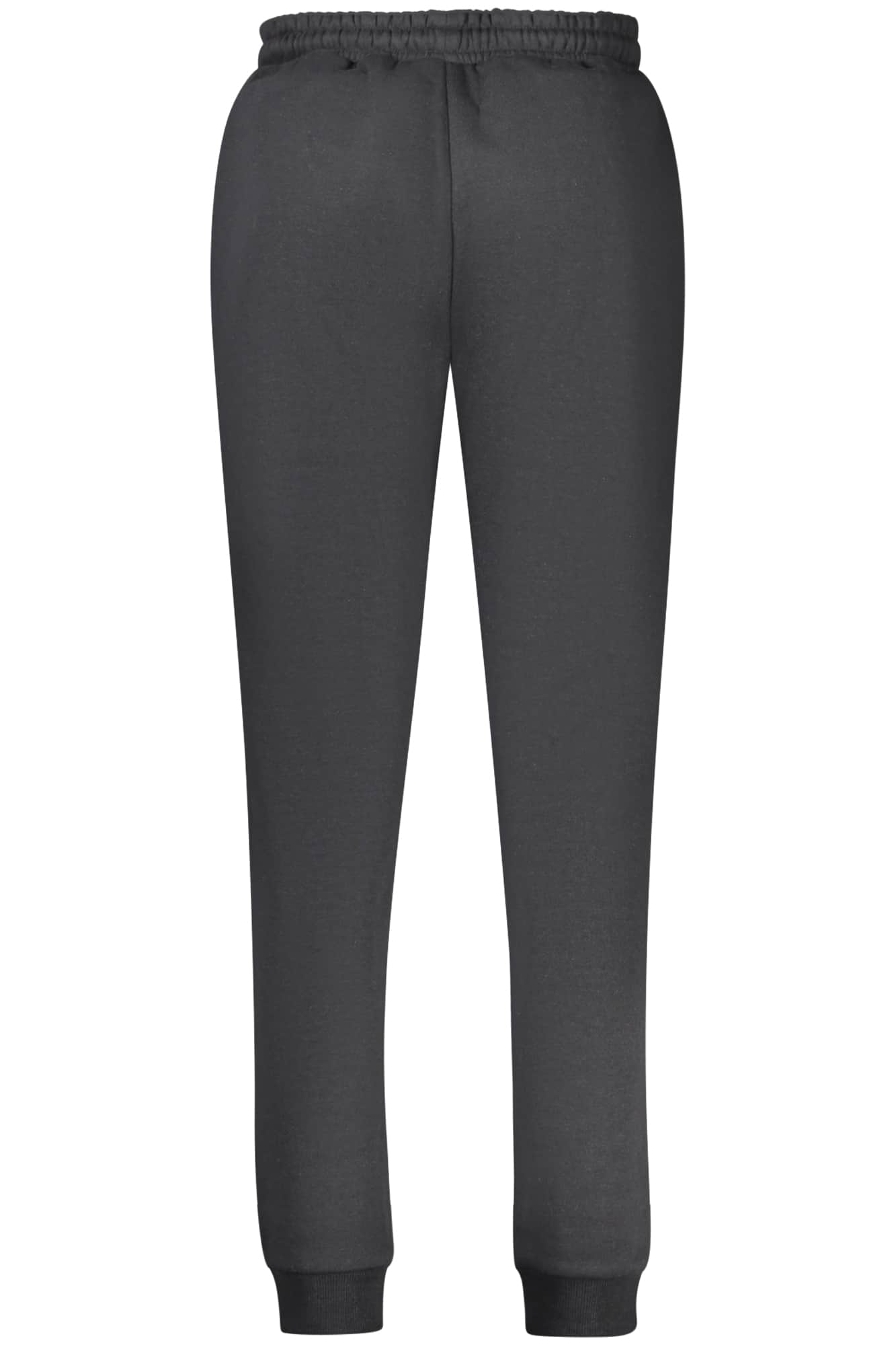 Norway 1963 damen rosa lang suit hose