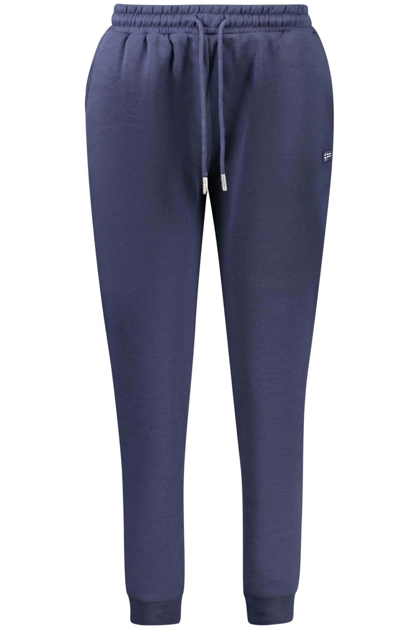 Norway 1963 damen rosa lang suit hose