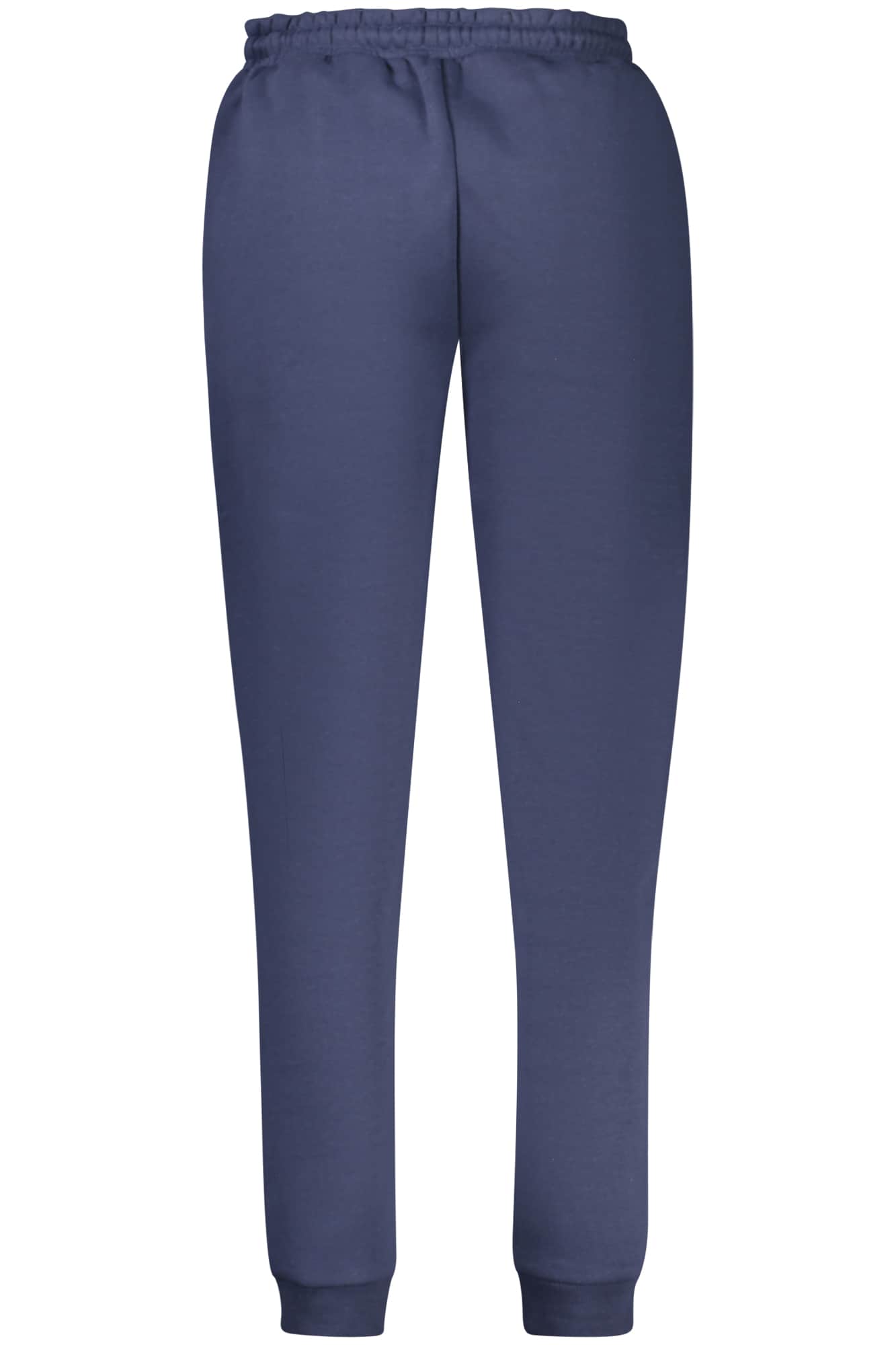 Norway 1963 damen rosa lang suit hose