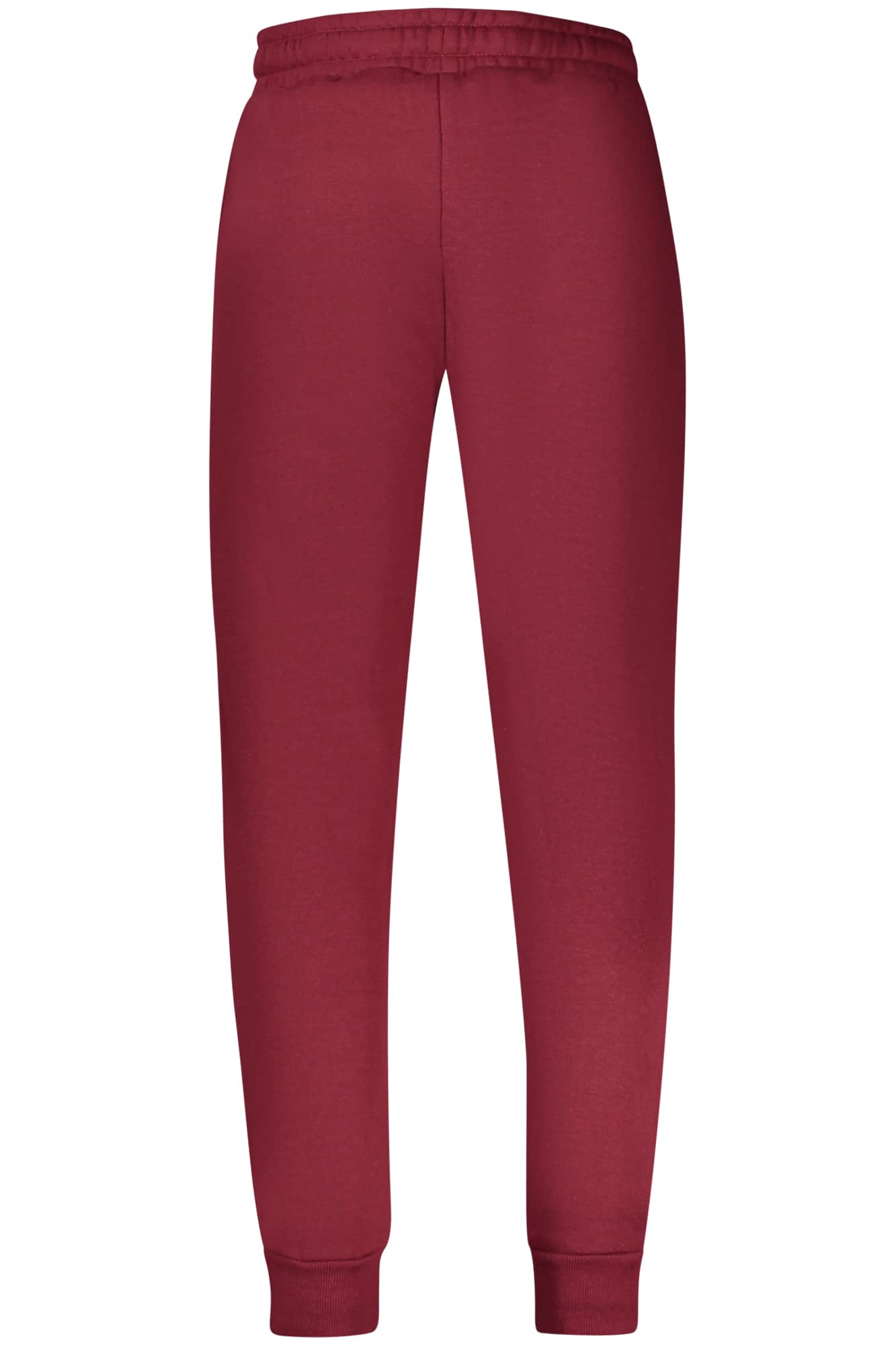 NORWAY 1963 HERREN LILA LANG SUIT HOSE