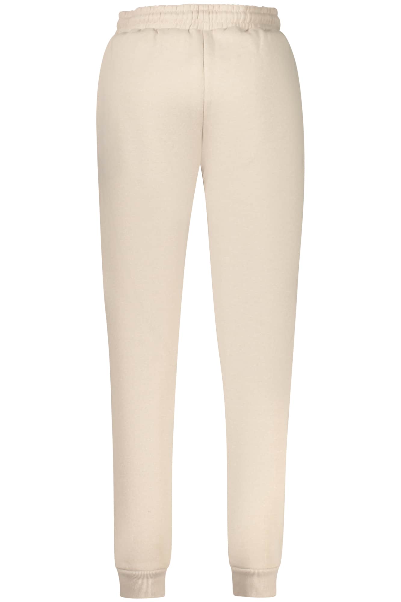 NORWAY 1963 DAMEN LANG SUIT HOSE BEIGE