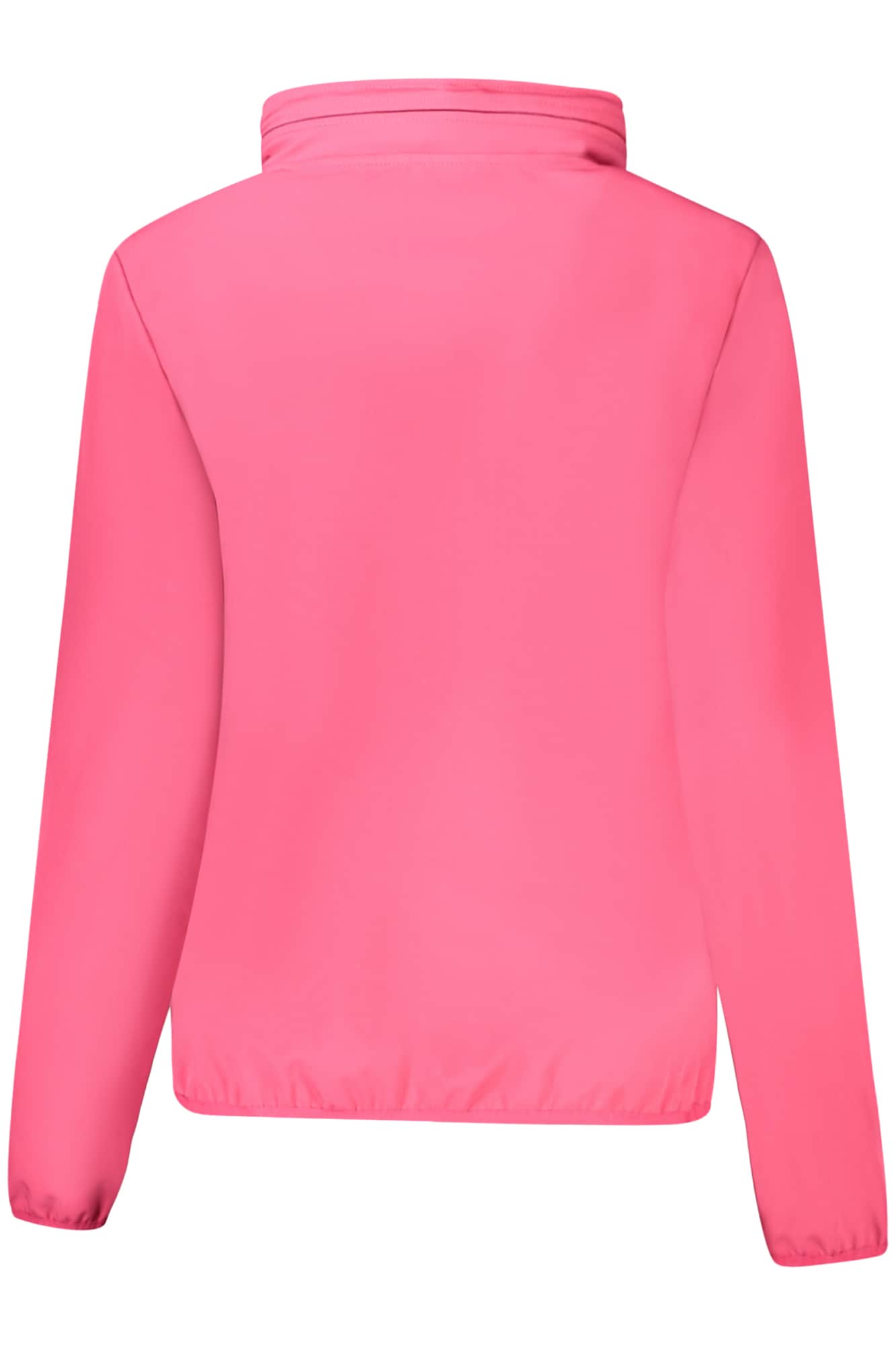 NORWAY 1963 DAMEN GRAU JACKE