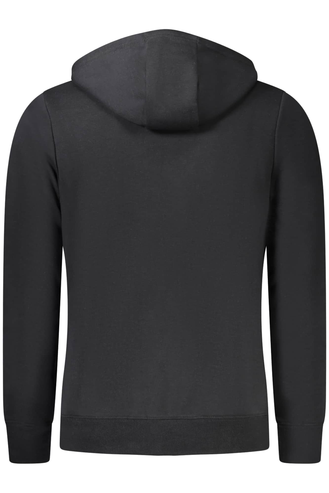 Norway 1963 herren grün mit reissverschluss sweatshirt