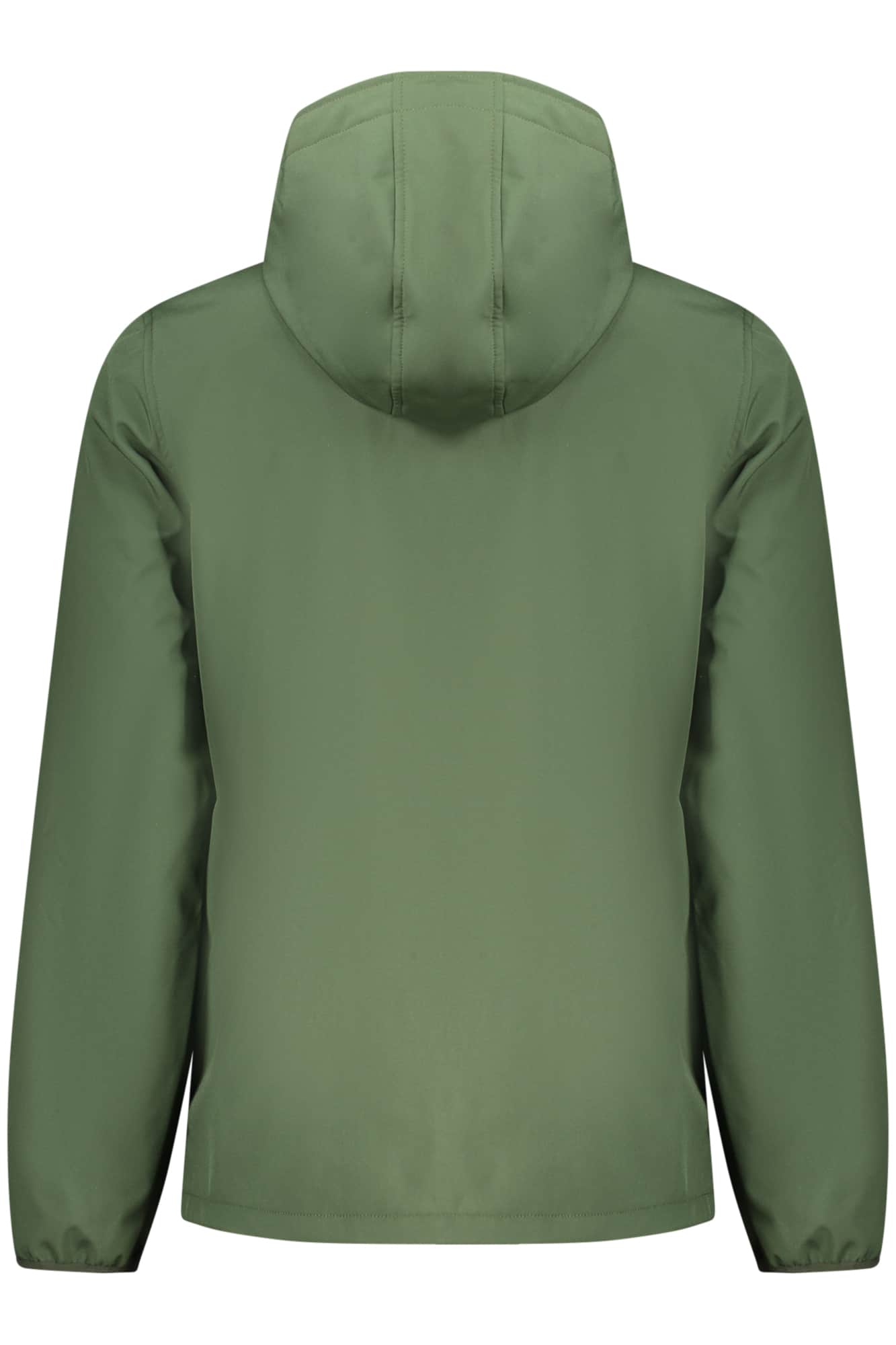 NORWAY 1963 HERREN BLAU JACKE
