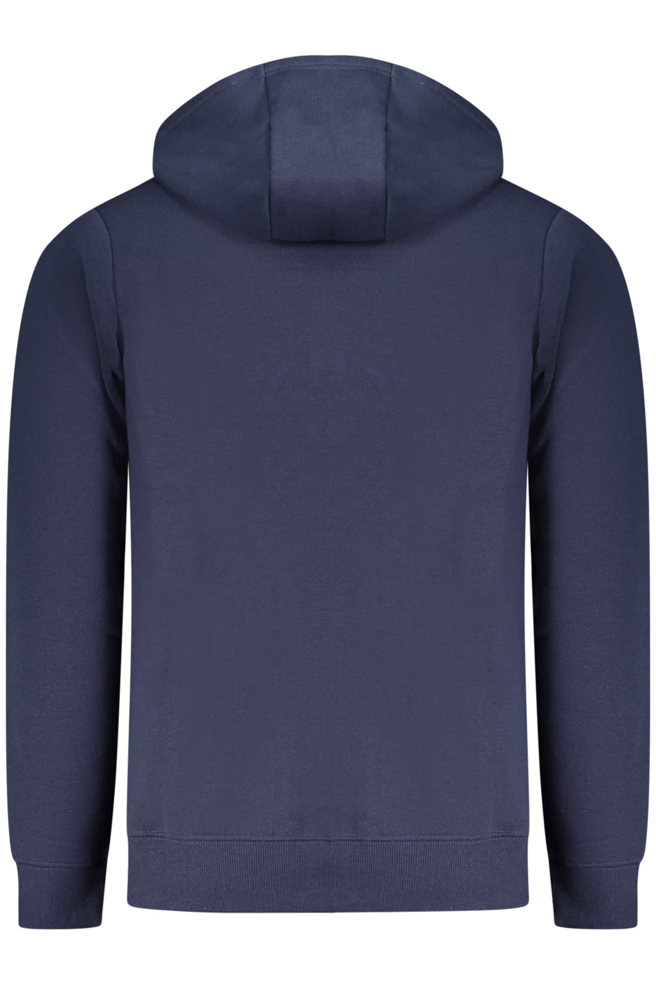 Norway 1963 herren grün mit reissverschluss sweatshirt