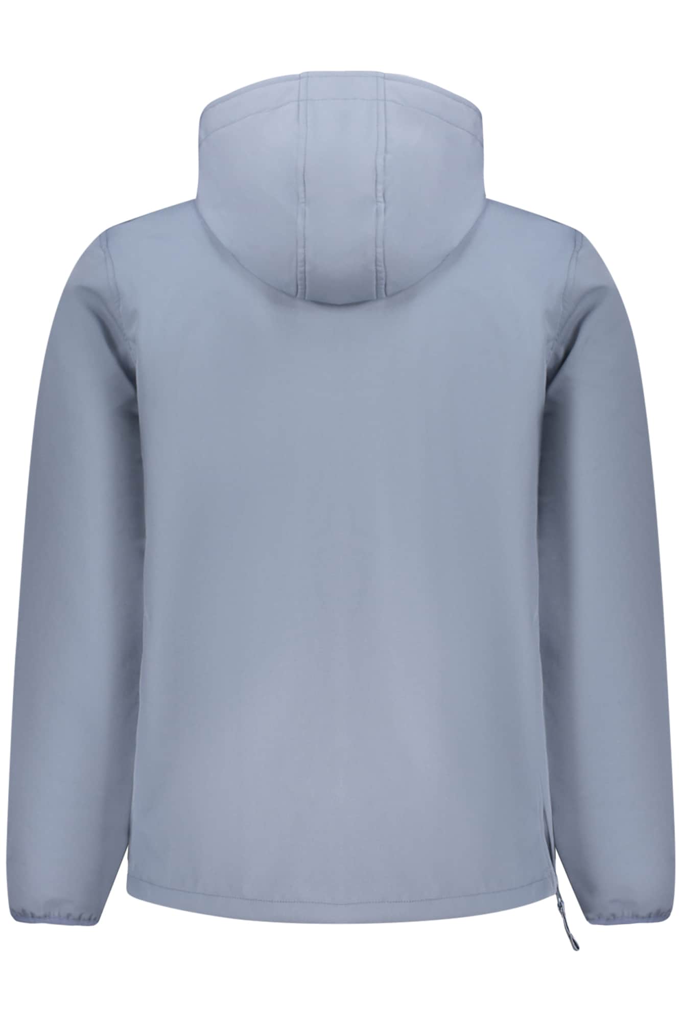 NORWAY 1963 HERREN BLAU JACKE