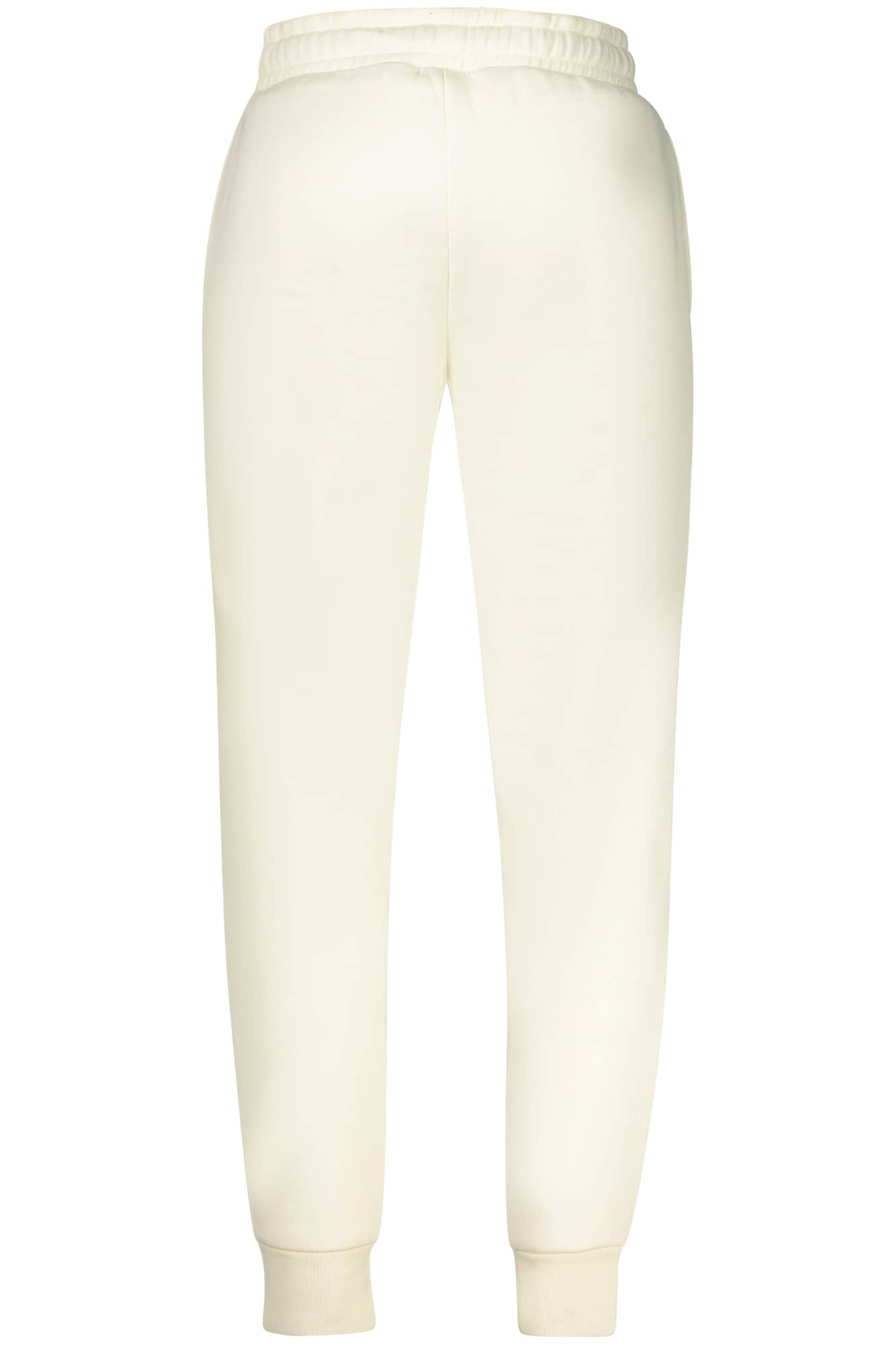 NORWAY 1963 HERREN WEISS LANG SUIT HOSE