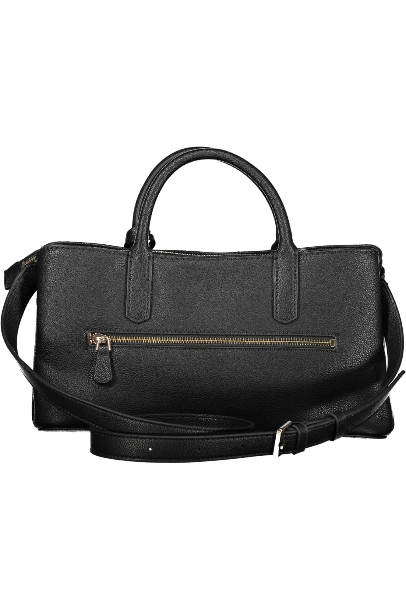 GUESS JEANS DAMEN BRAUN TASCHE