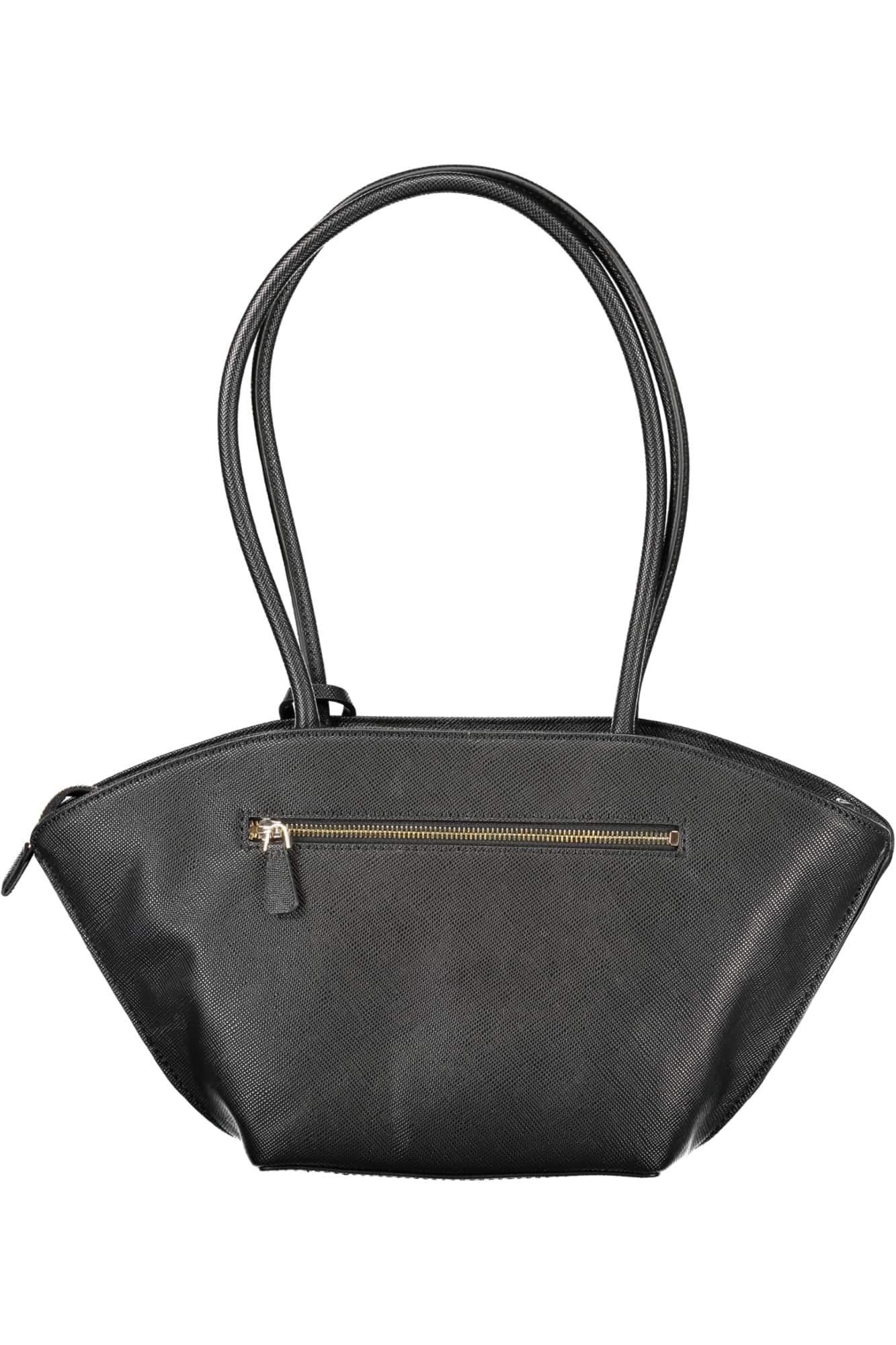 GUESS JEANS DAMEN SCHWARZ TASCHE