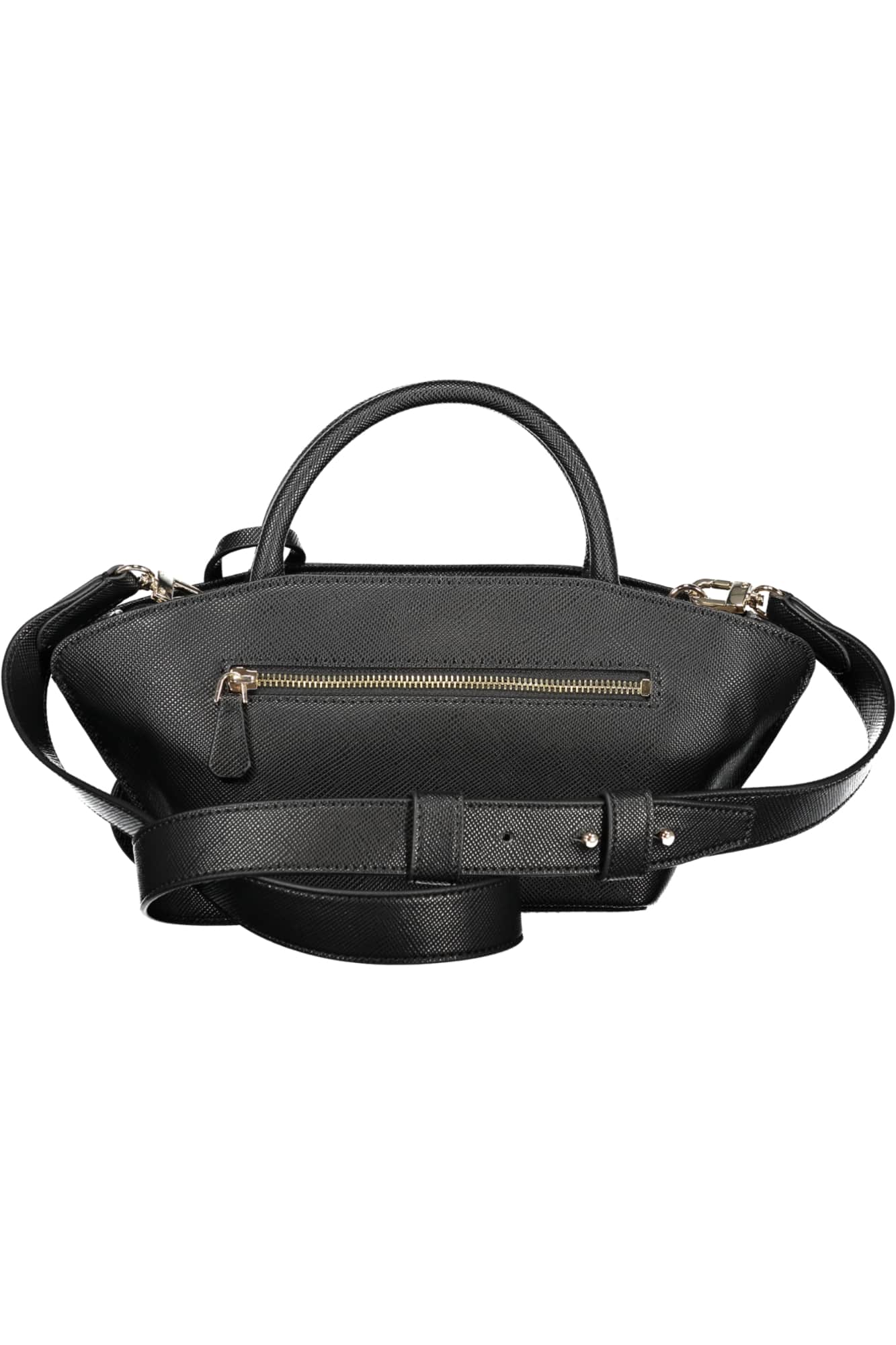 GUESS JEANS DAMEN SCHWARZ TASCHE